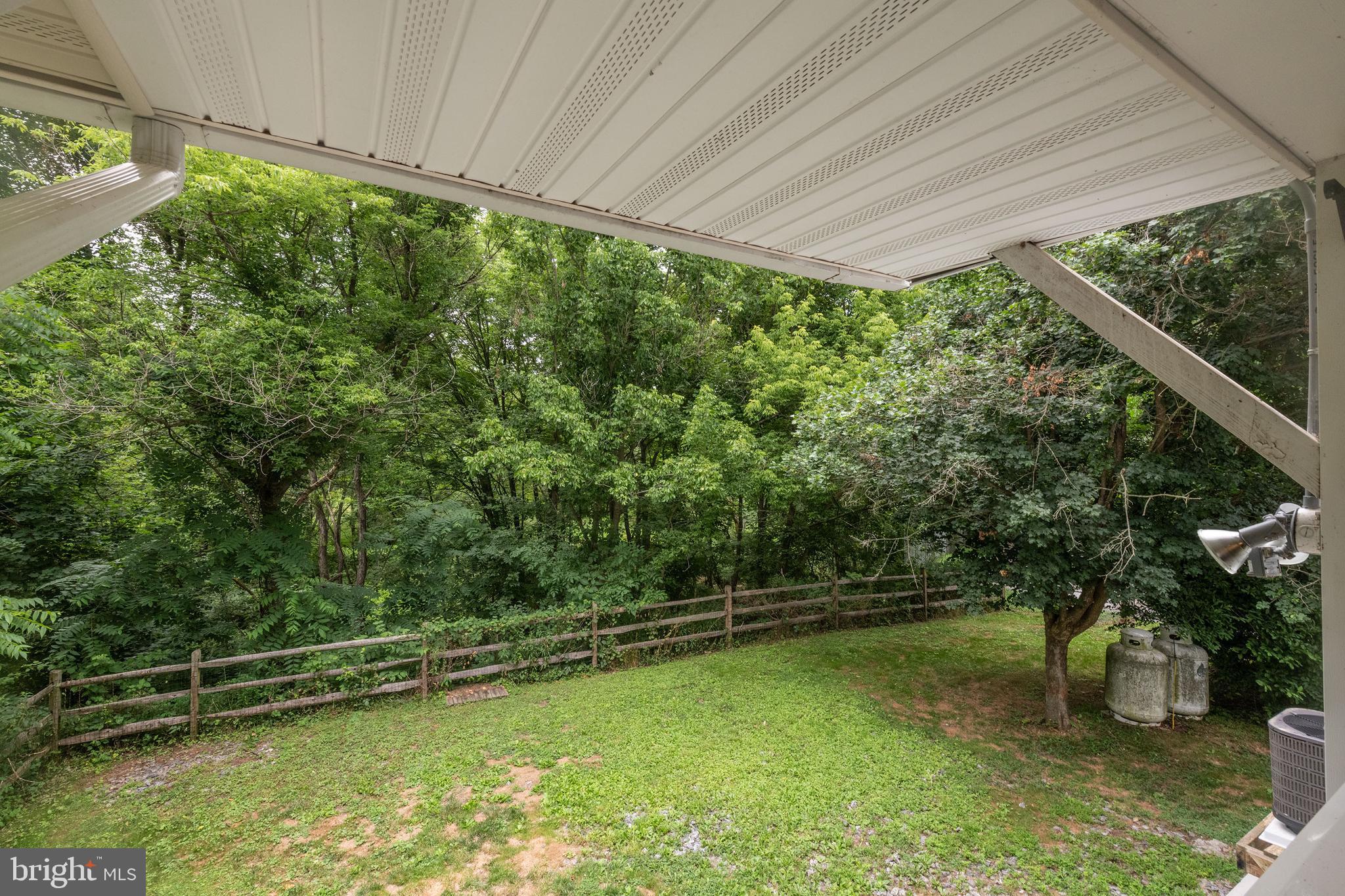 1346 Pleasant Valley Road Westminster, MD 21158 - Photo 38 of 40 Gallery Image 38