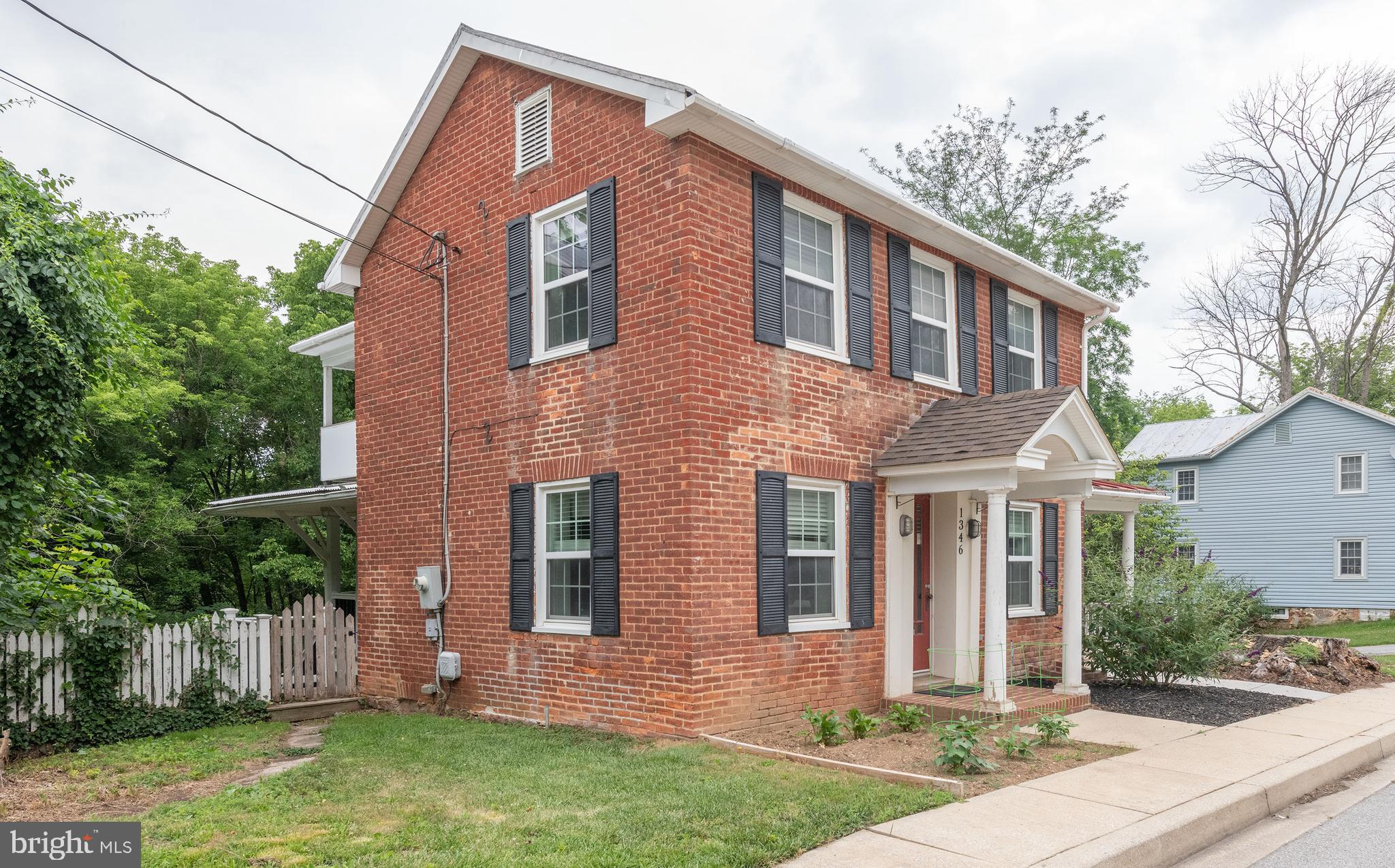 1346 Pleasant Valley Road Westminster, MD 21158 - Photo 40 of 40 Gallery Image 40