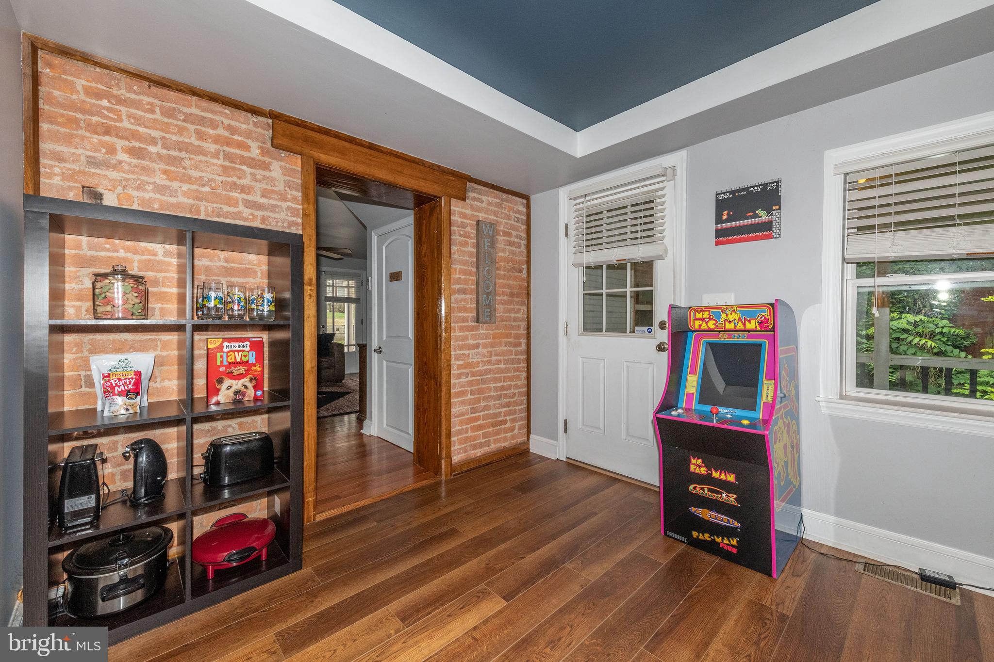 Gallery Image 6