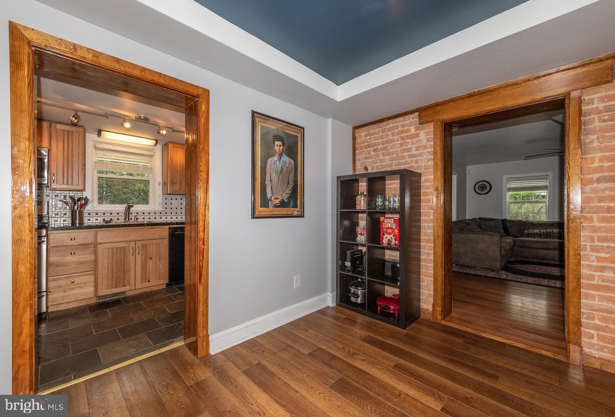 1346 Pleasant Valley Road Westminster, MD 21158 - Photo 8 of 40 Gallery Image 8