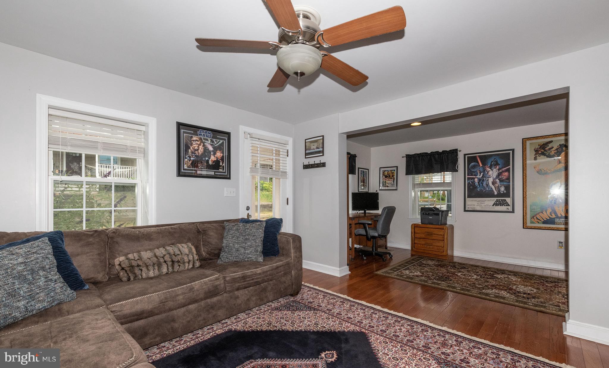 1346 Pleasant Valley Road Westminster, MD 21158 - Photo 9 of 40 Gallery Image 9