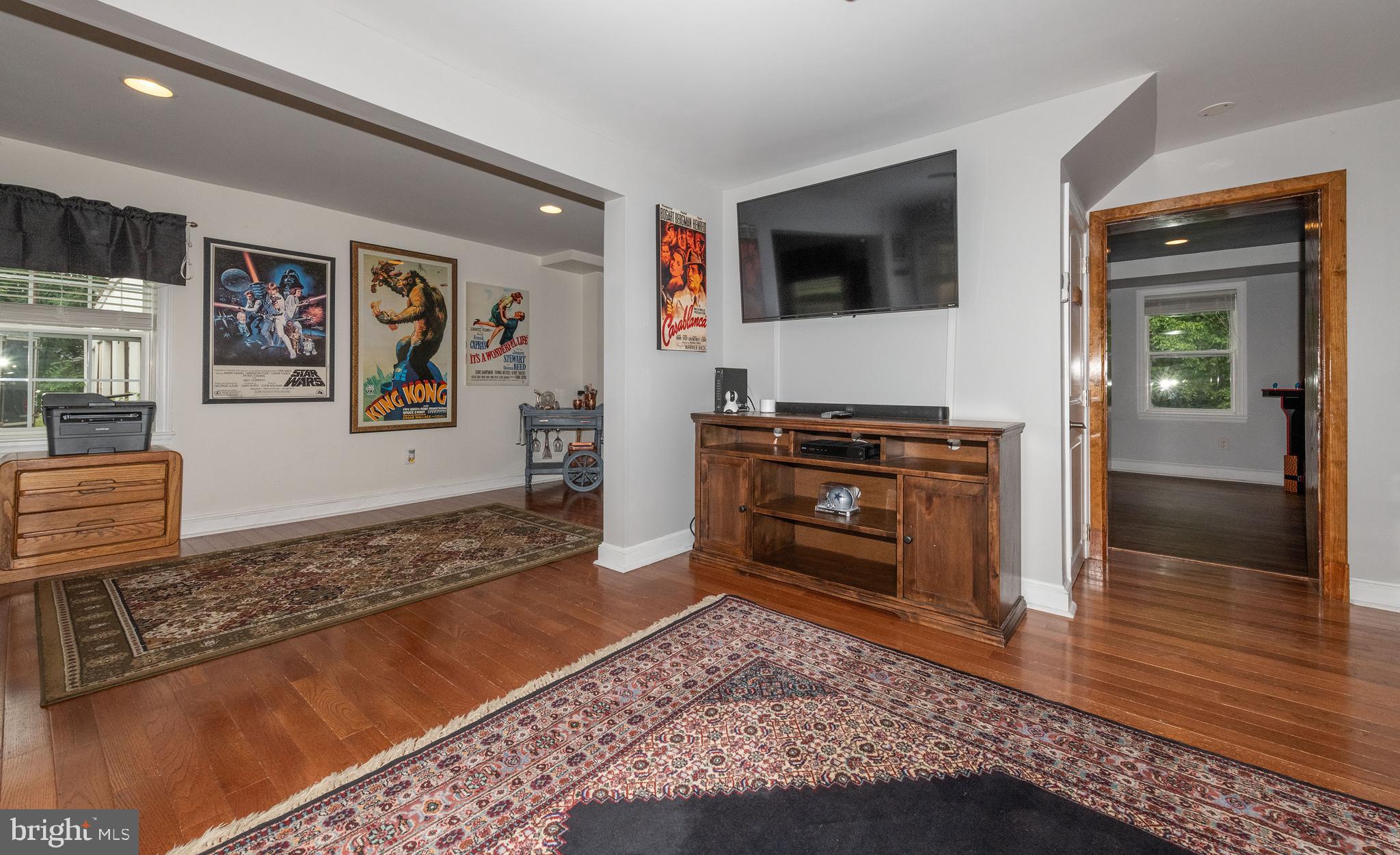 1346 Pleasant Valley Road Westminster, MD 21158 - Photo 10 of 40 Gallery Image 10