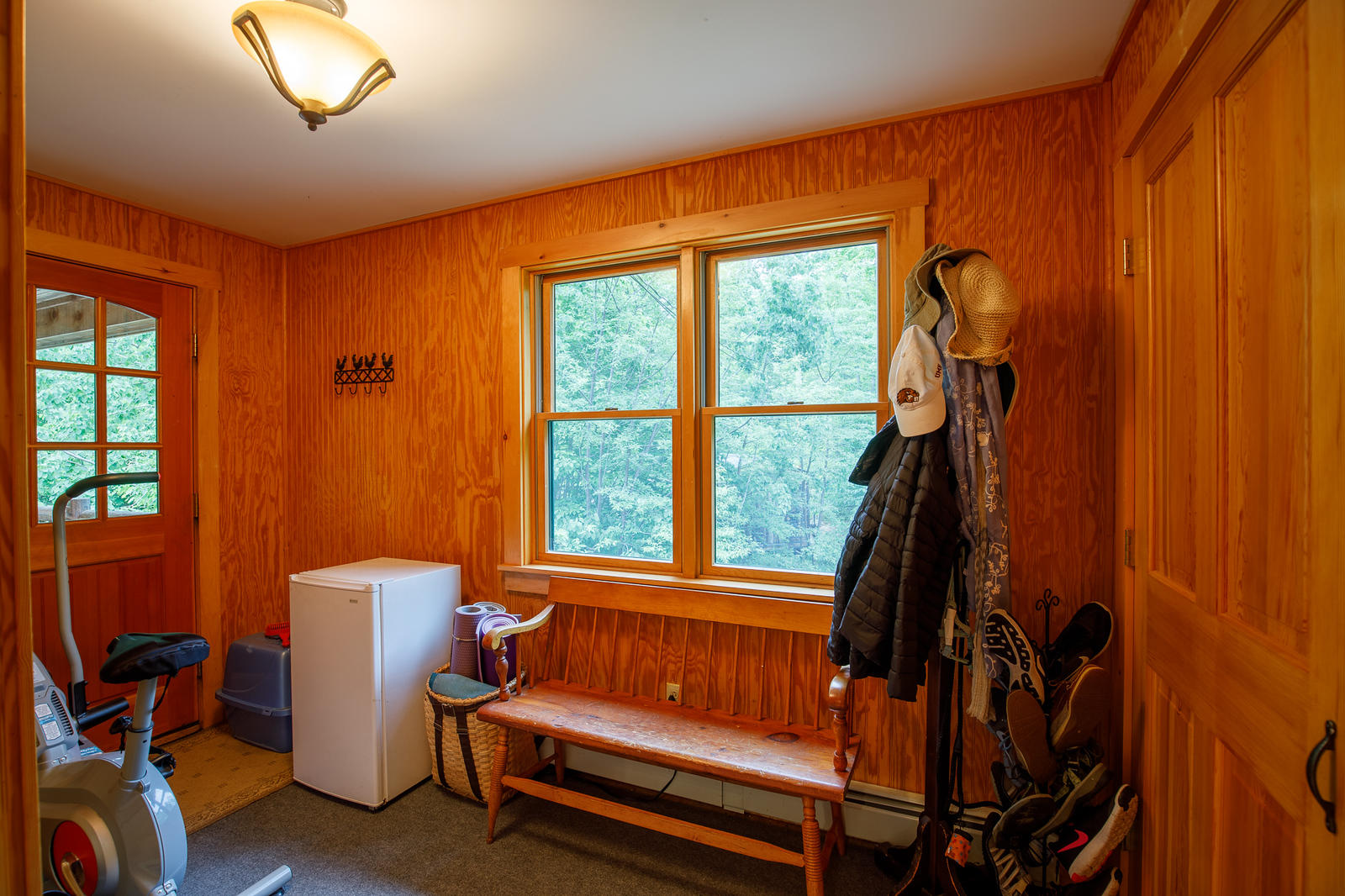 13 Poplar Road Kingfield, ME 04947 - Photo 26 of 35 25