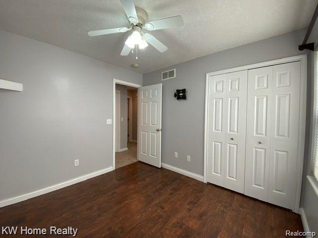 10064 Duffield Road Montrose, MI 48457 - Photo 21 of 41