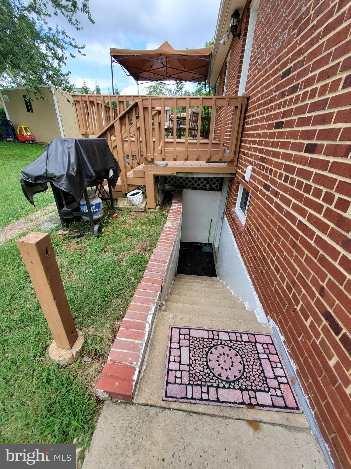 6002 Grayson Street Springfield, VA 22150 - Photo 18 of 81 Gallery Image 18