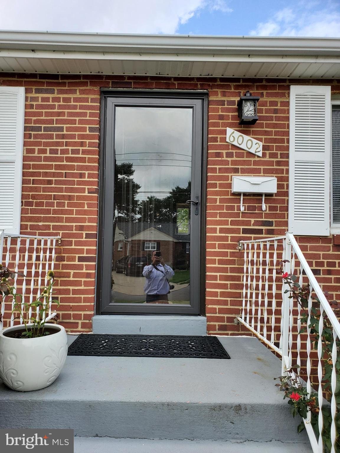 6002 Grayson Street Springfield, VA 22150 - Photo 21 of 81 Gallery Image 21