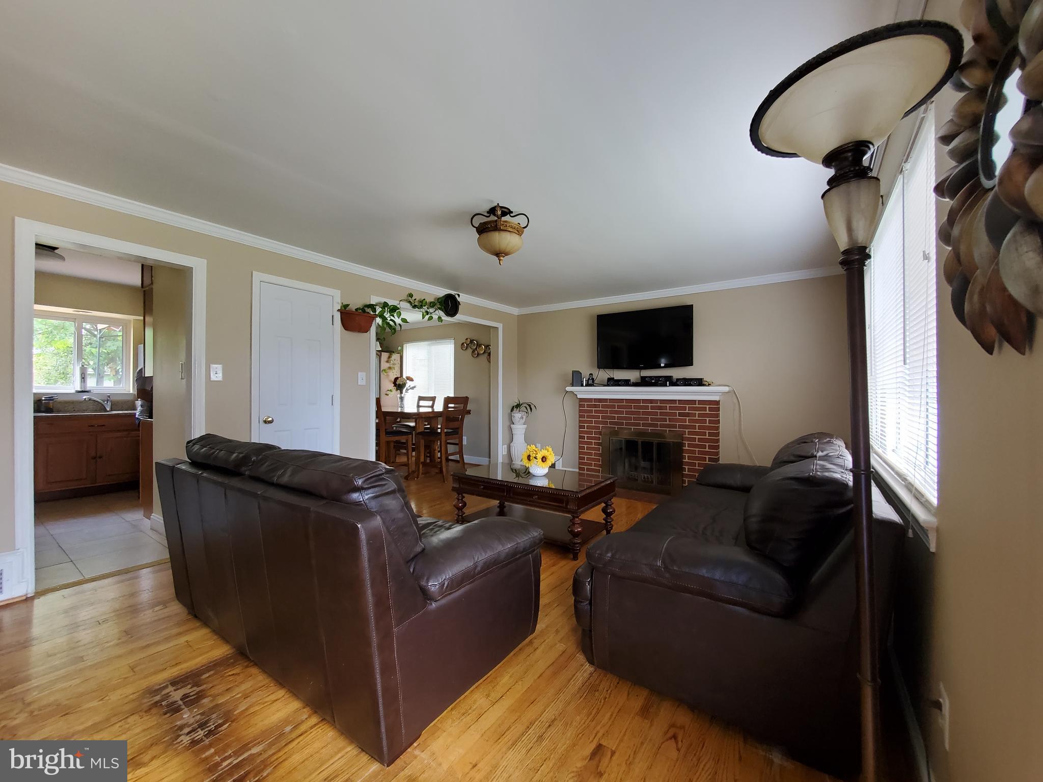6002 Grayson Street Springfield, VA 22150 - Photo 22 of 81 Gallery Image 22