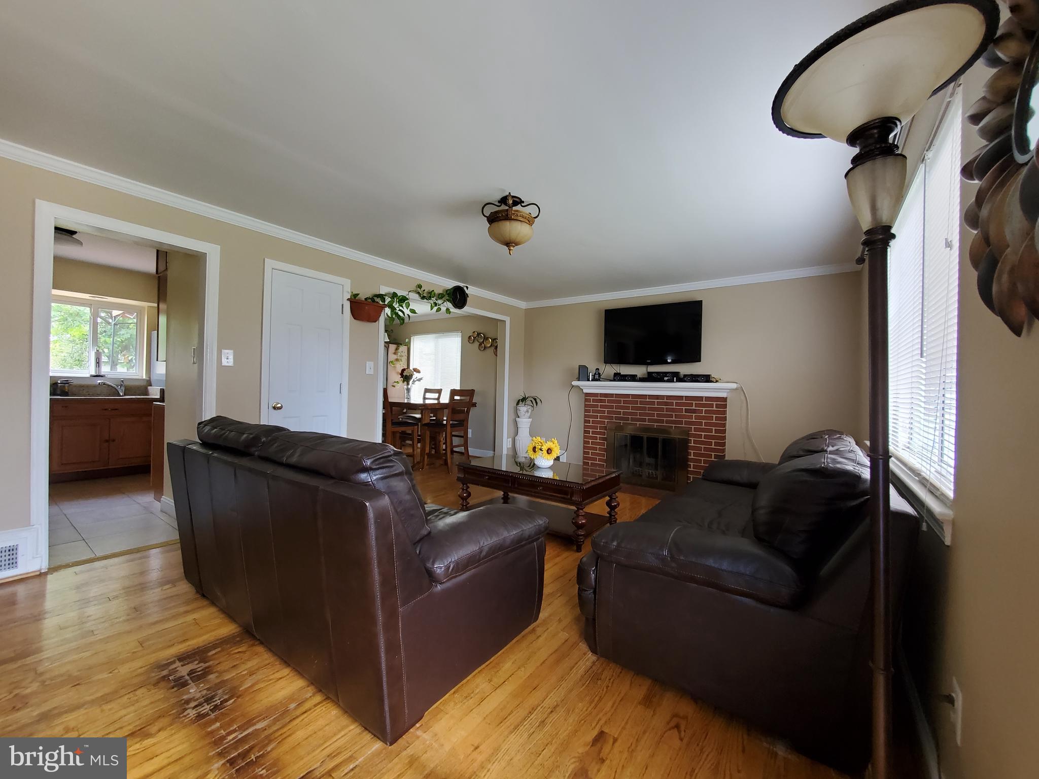 6002 Grayson Street Springfield, VA 22150 - Photo 23 of 81 Gallery Image 23
