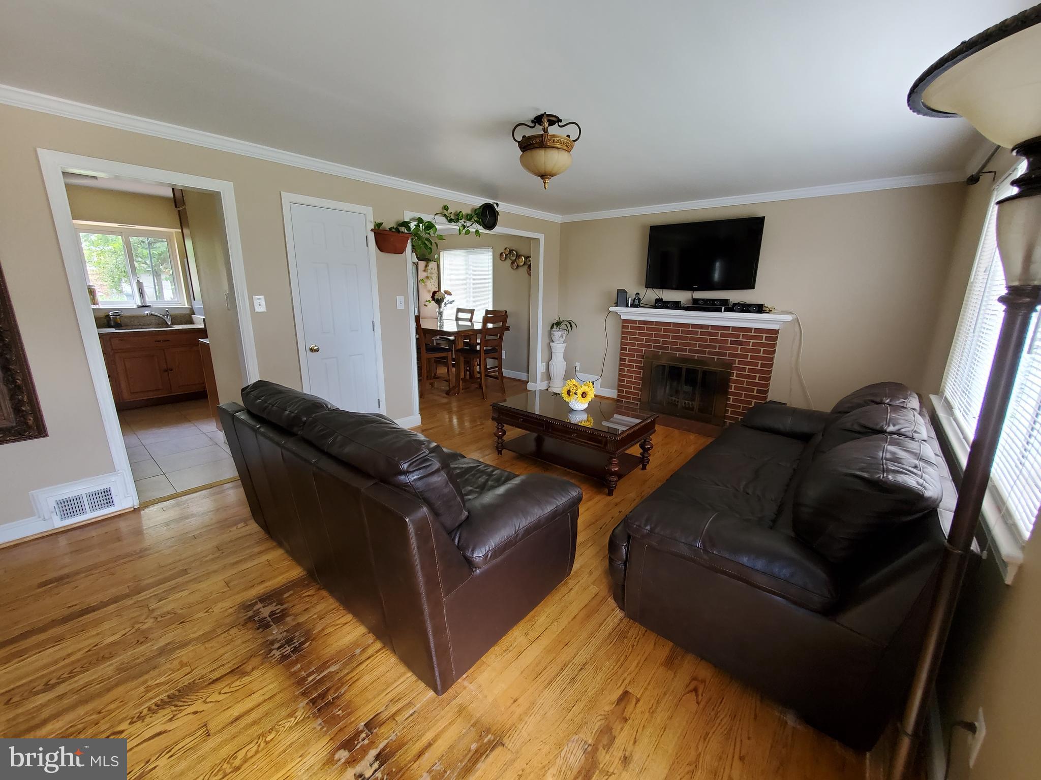 6002 Grayson Street Springfield, VA 22150 - Photo 24 of 81 Gallery Image 24