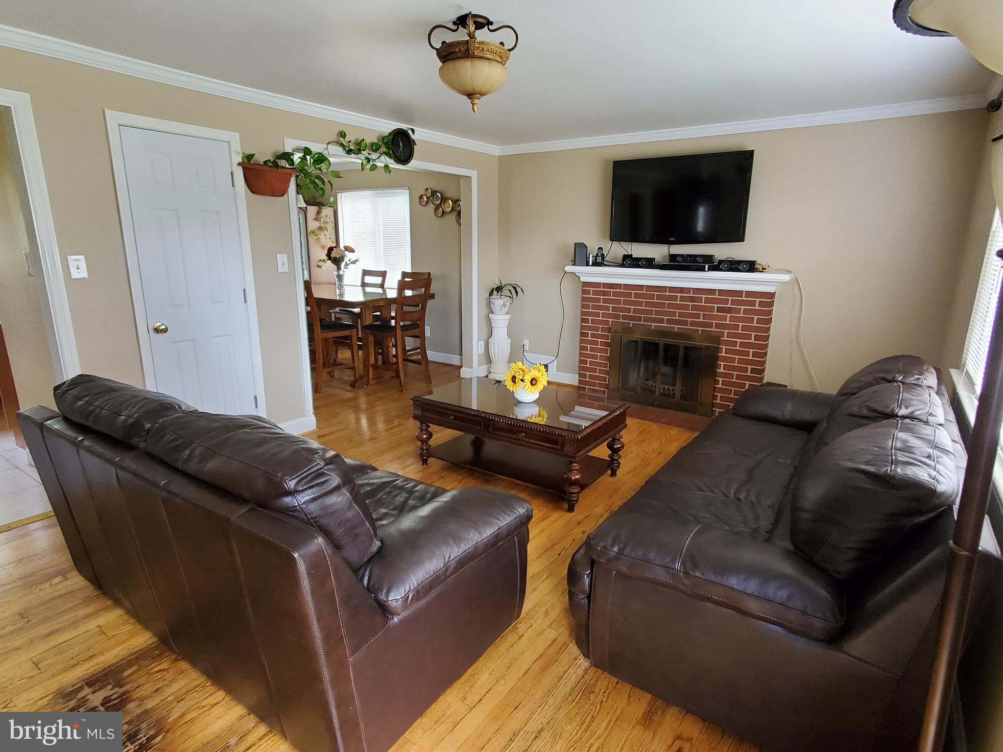 6002 Grayson Street Springfield, VA 22150 - Photo 25 of 81 Gallery Image 25