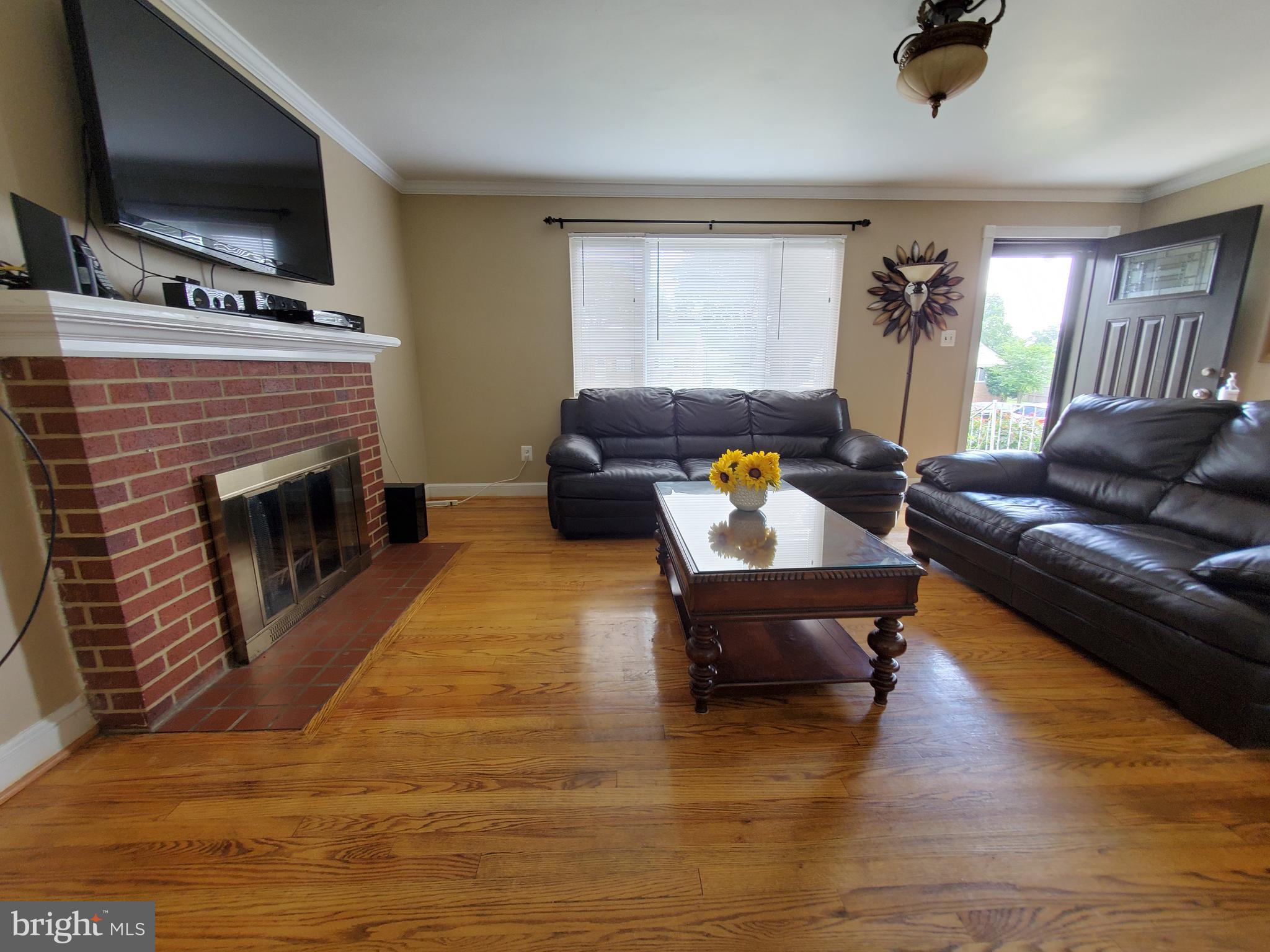 6002 Grayson Street Springfield, VA 22150 - Photo 26 of 81 Gallery Image 26