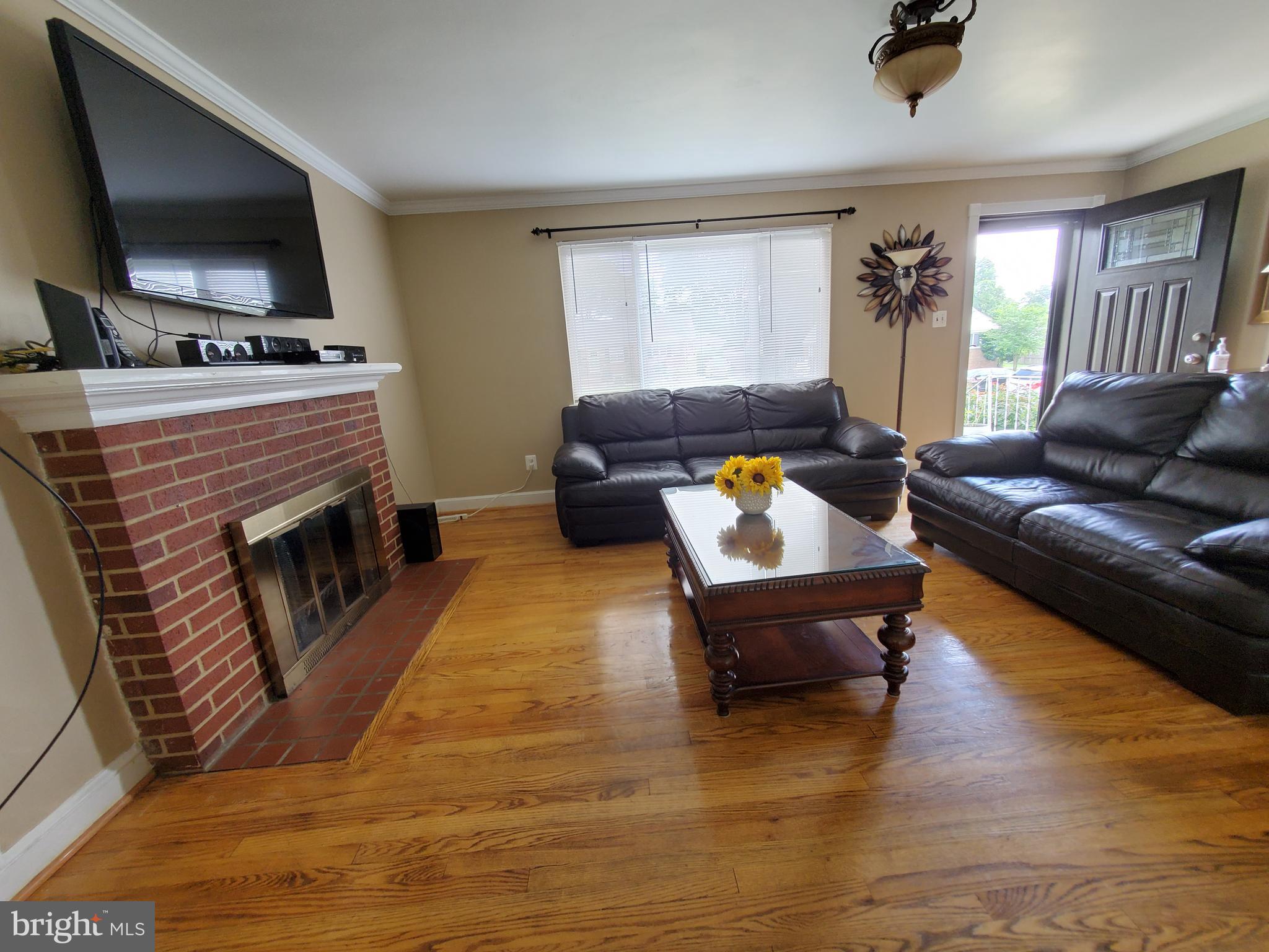 6002 Grayson Street Springfield, VA 22150 - Photo 27 of 81 Gallery Image 27