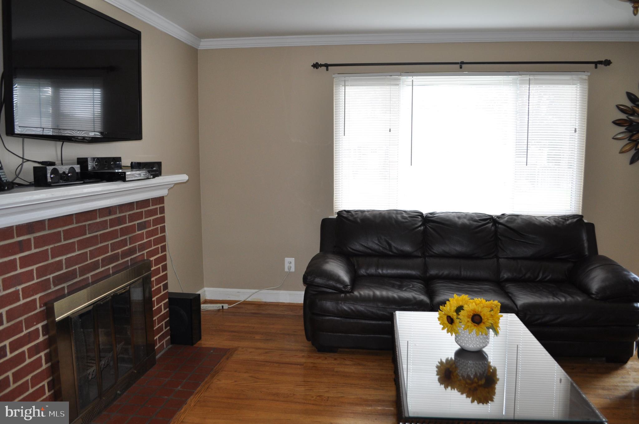 6002 Grayson Street Springfield, VA 22150 - Photo 28 of 81 Gallery Image 28