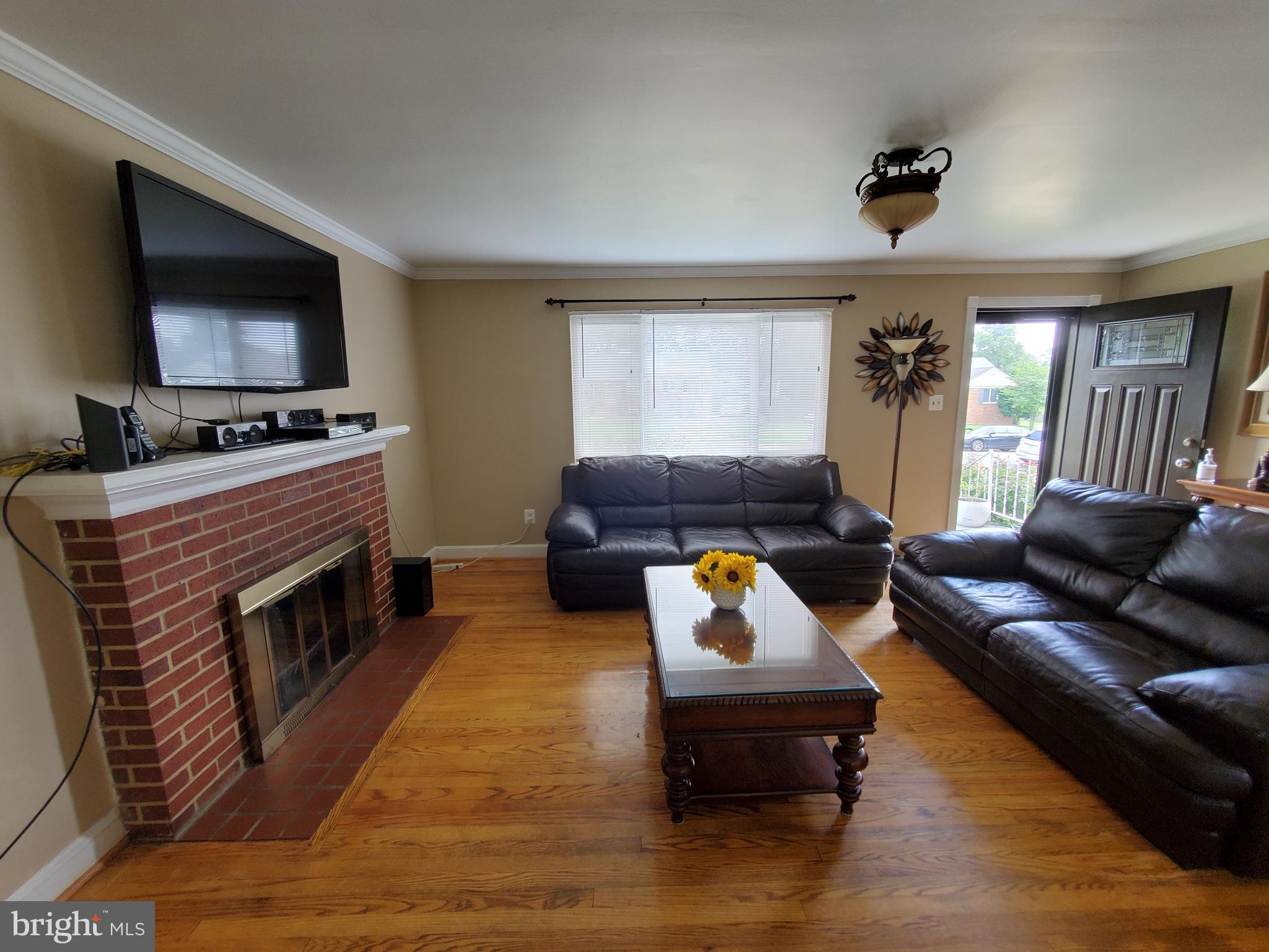 6002 Grayson Street Springfield, VA 22150 - Photo 29 of 81 Gallery Image 29