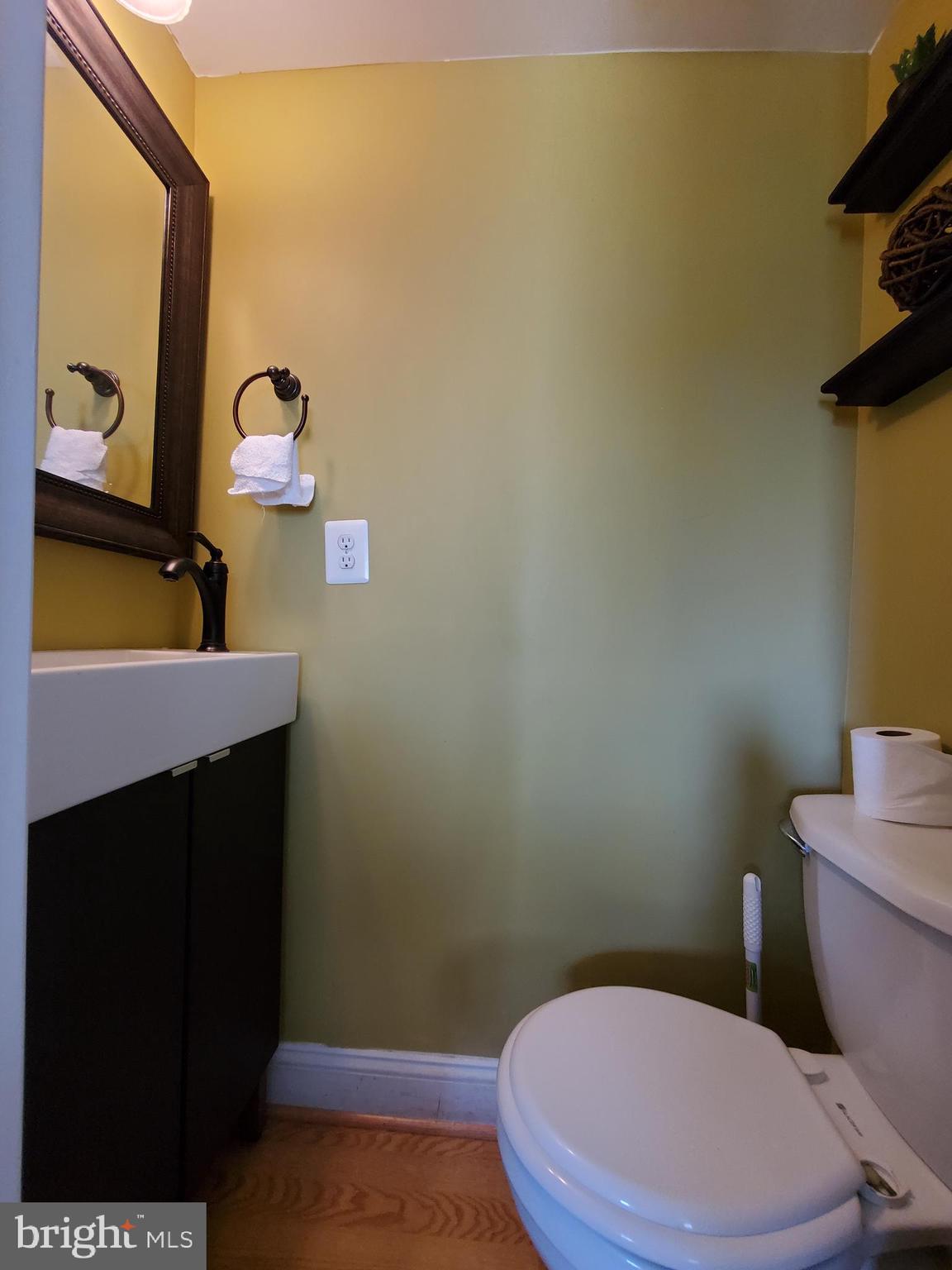 6002 Grayson Street Springfield, VA 22150 - Photo 30 of 81 Gallery Image 30