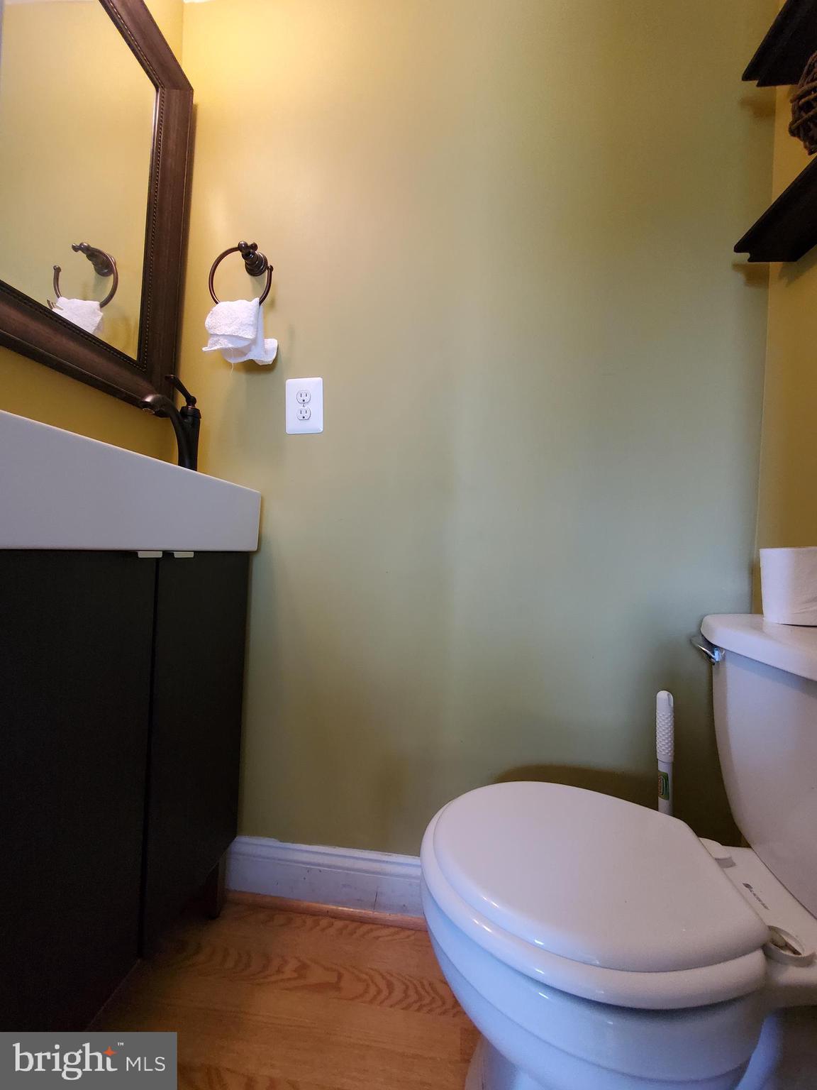 6002 Grayson Street Springfield, VA 22150 - Photo 31 of 81 Gallery Image 31