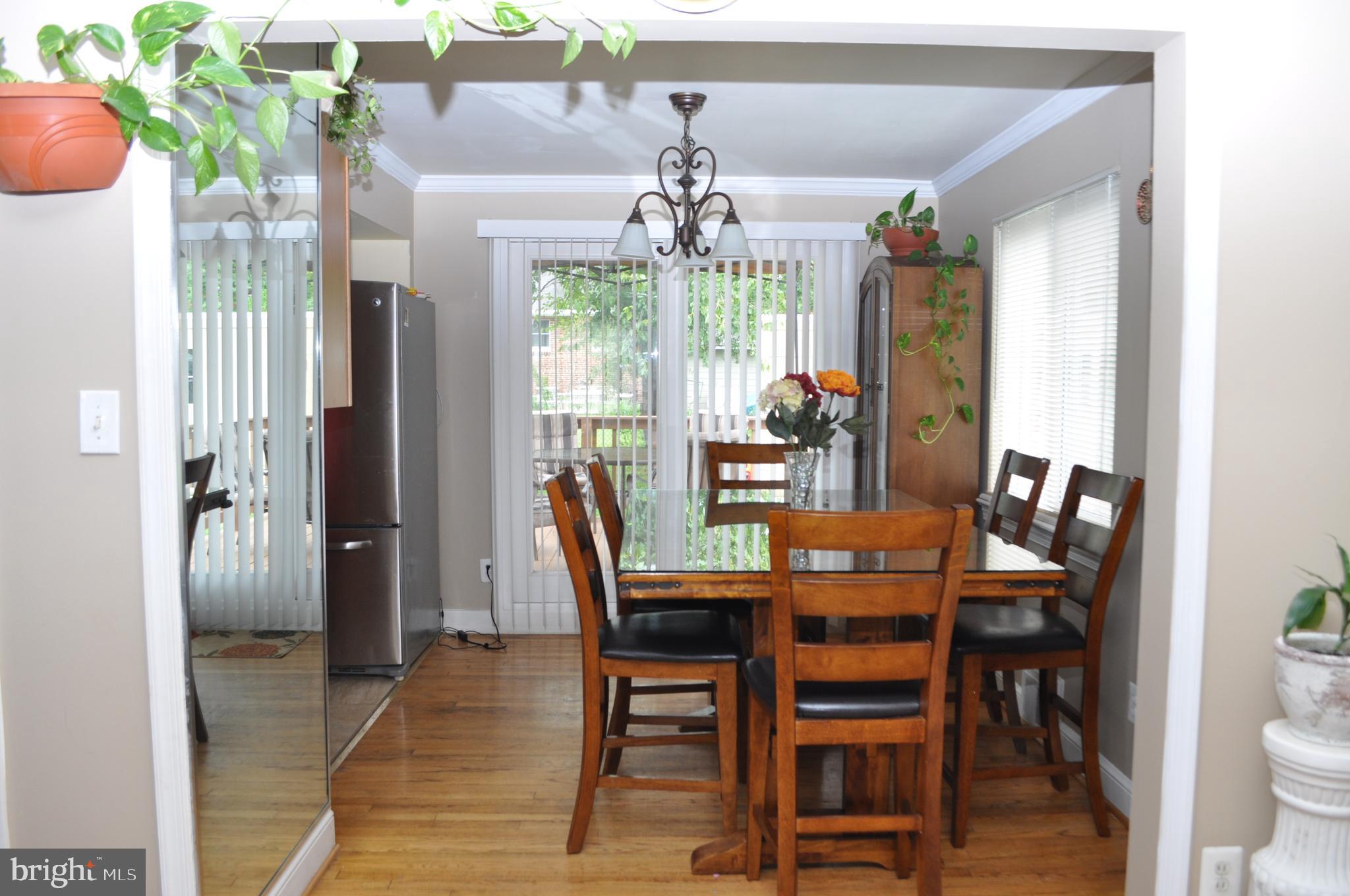 6002 Grayson Street Springfield, VA 22150 - Photo 32 of 81 Gallery Image 32