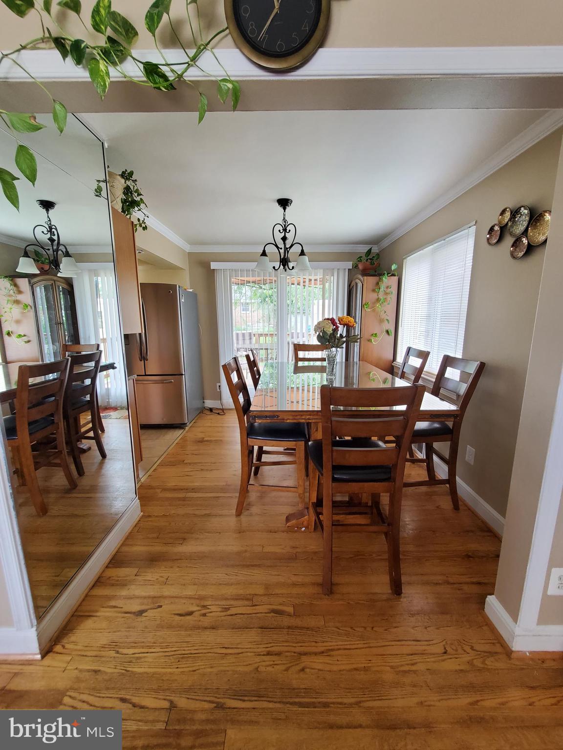 6002 Grayson Street Springfield, VA 22150 - Photo 33 of 81 Gallery Image 33