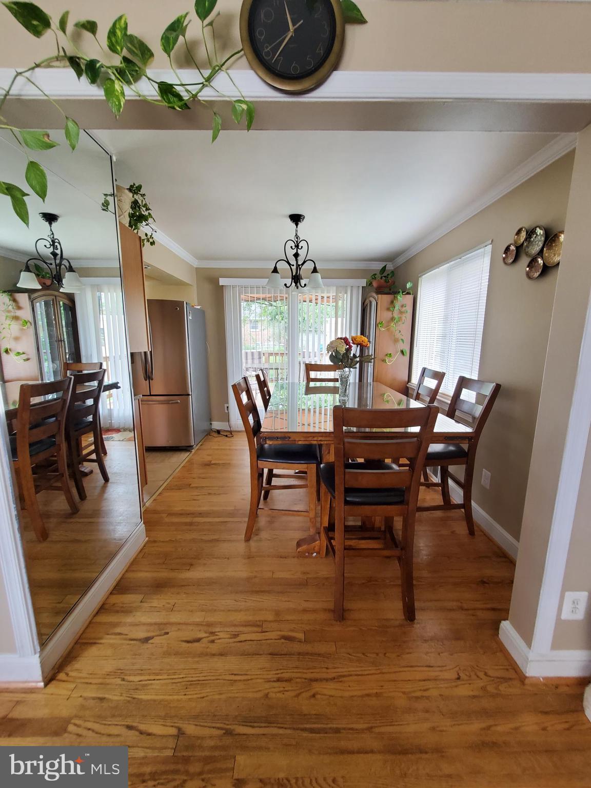 6002 Grayson Street Springfield, VA 22150 - Photo 34 of 81 Gallery Image 34