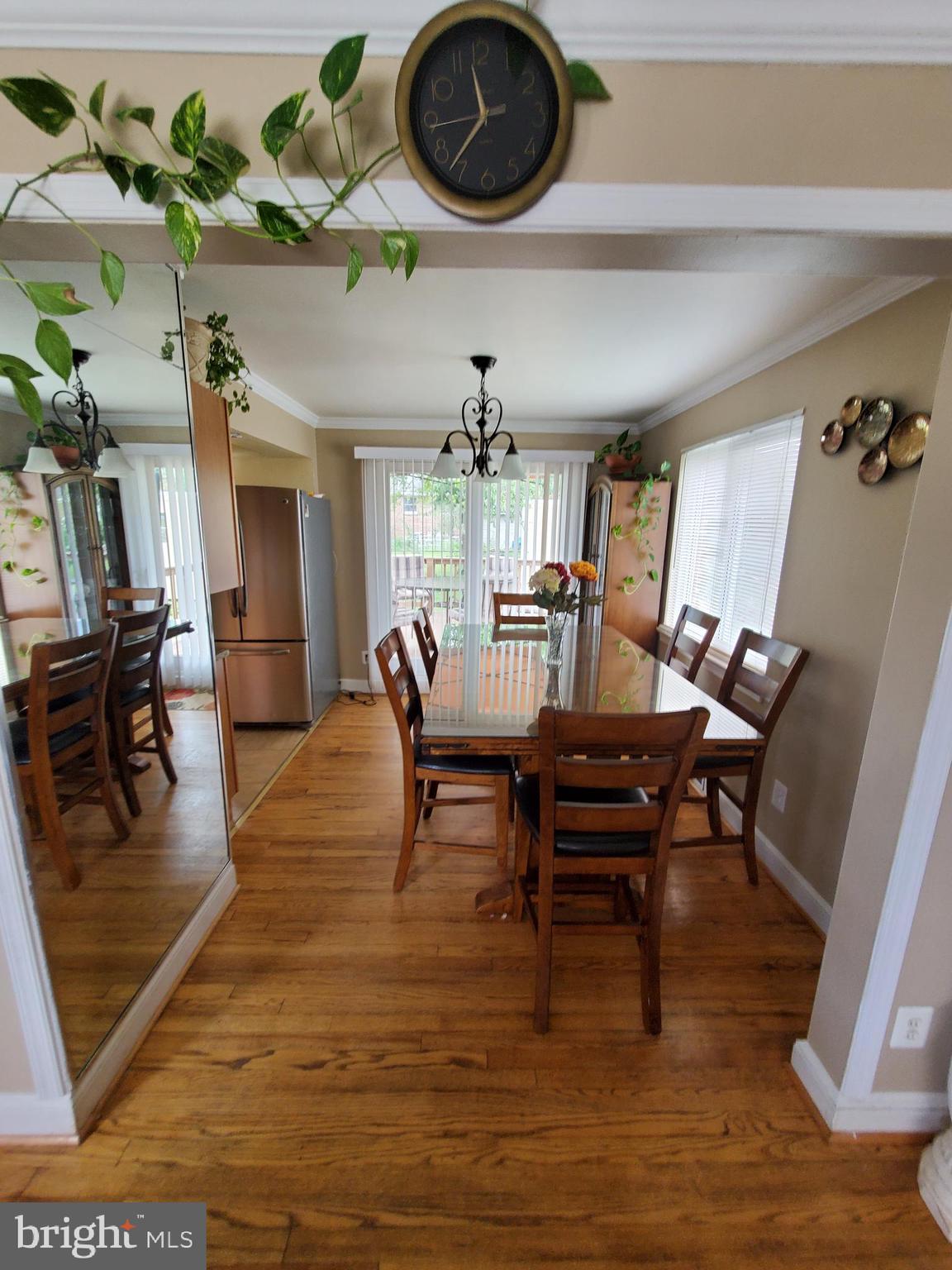 6002 Grayson Street Springfield, VA 22150 - Photo 35 of 81 Gallery Image 35