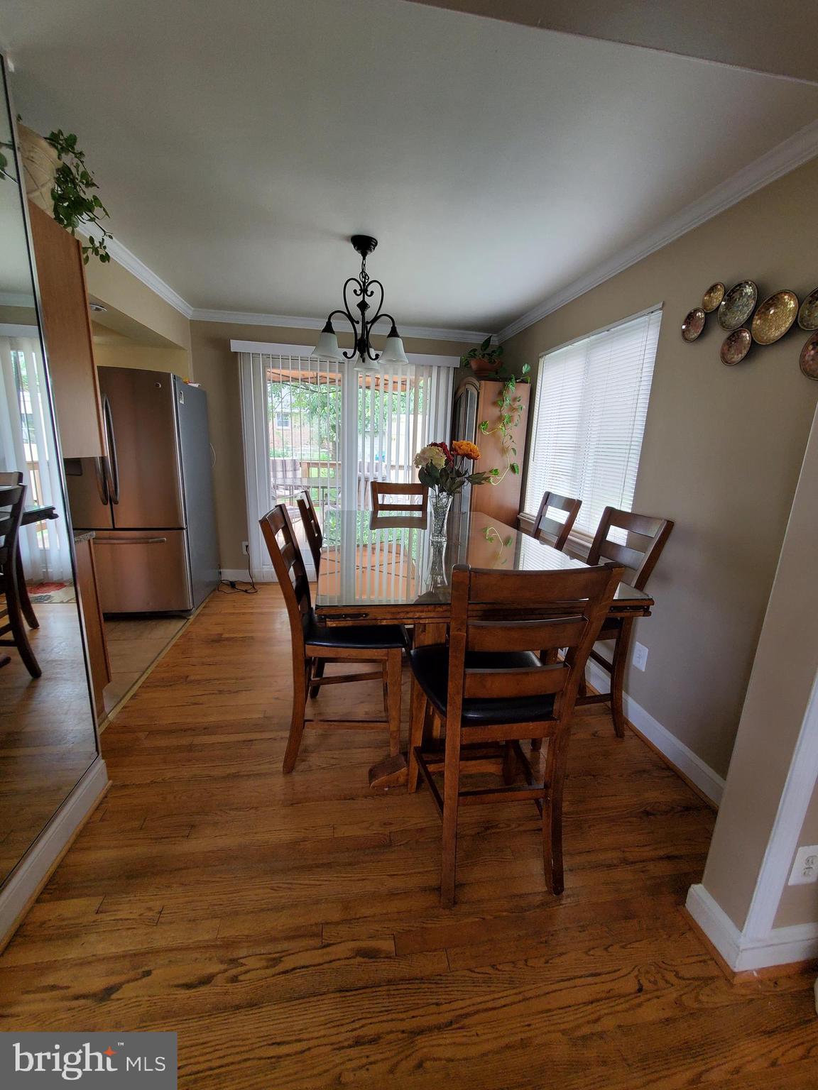 6002 Grayson Street Springfield, VA 22150 - Photo 36 of 81 Gallery Image 36