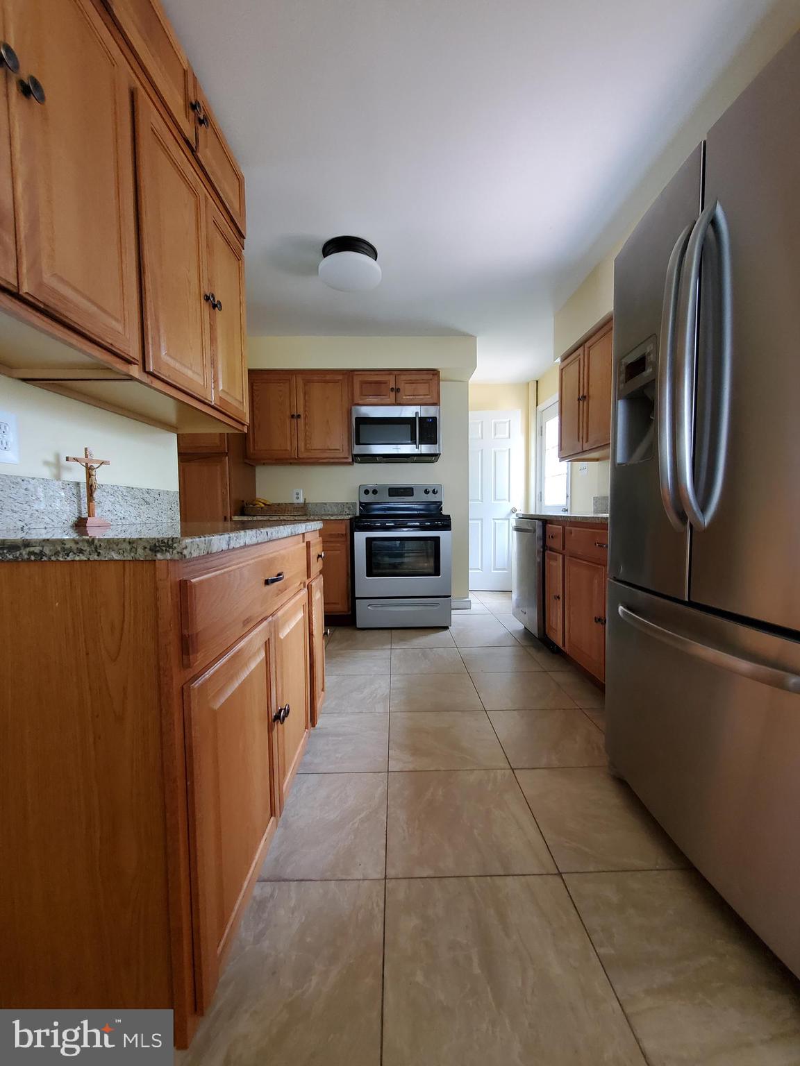 6002 Grayson Street Springfield, VA 22150 - Photo 37 of 81 Gallery Image 37