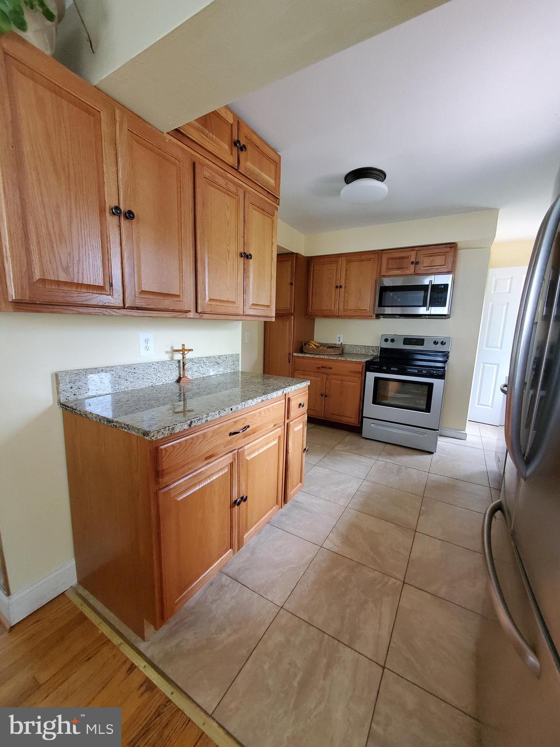 6002 Grayson Street Springfield, VA 22150 - Photo 38 of 81 Gallery Image 38