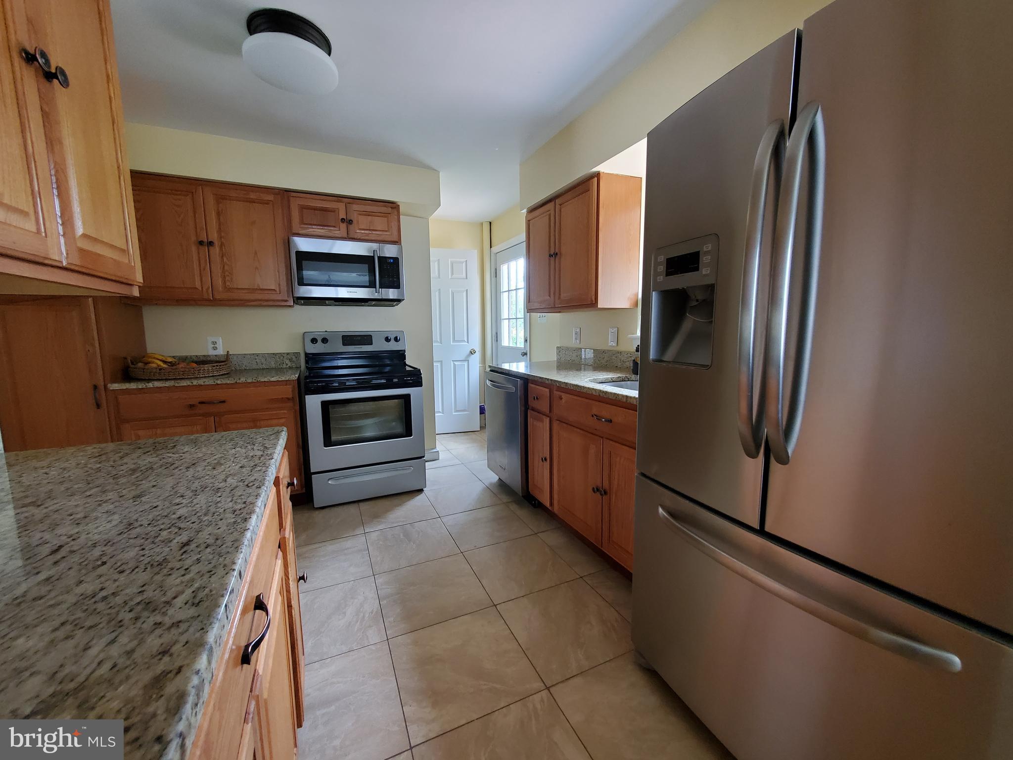 6002 Grayson Street Springfield, VA 22150 - Photo 39 of 81 Gallery Image 39