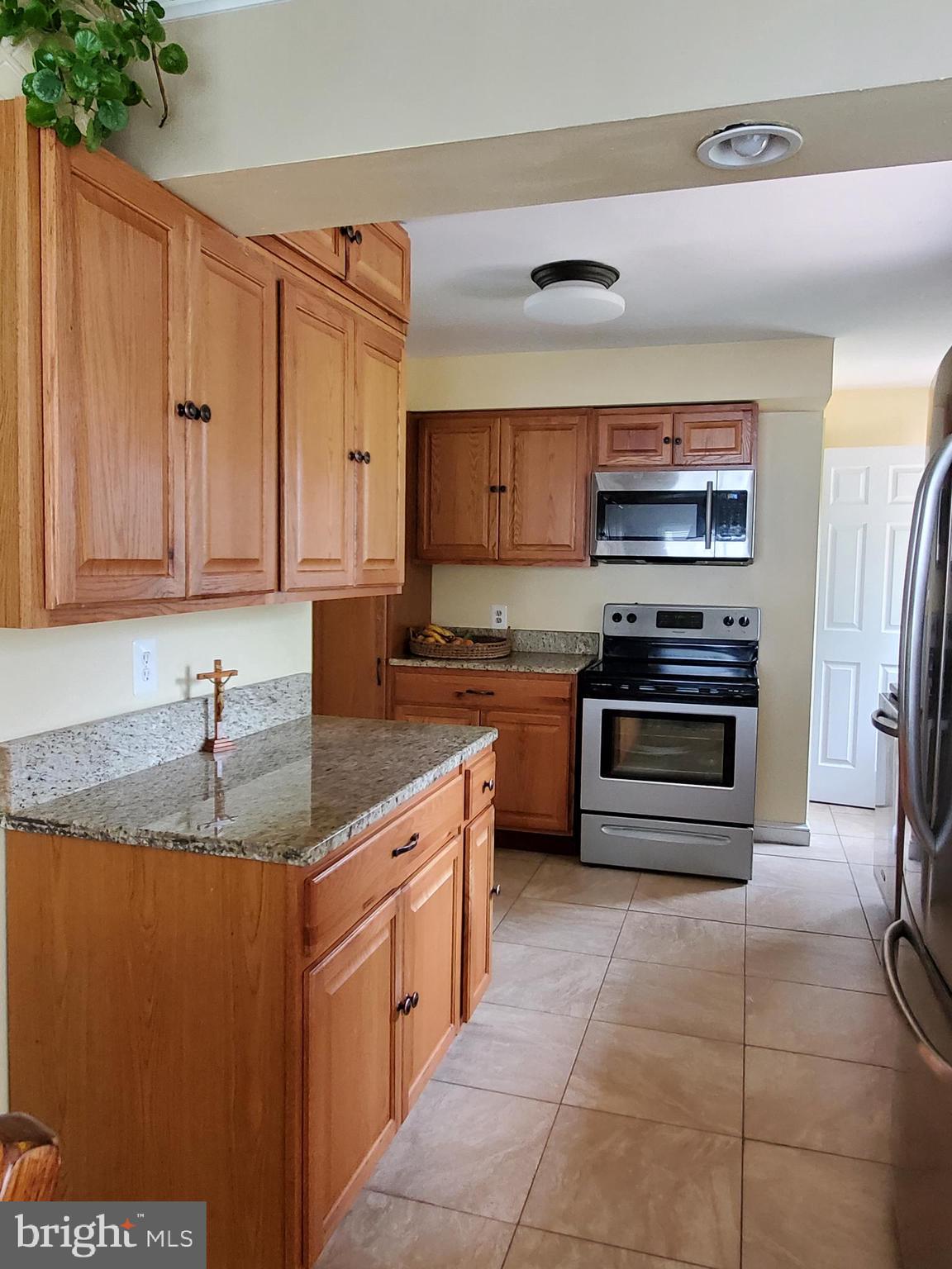 6002 Grayson Street Springfield, VA 22150 - Photo 40 of 81 Gallery Image 40