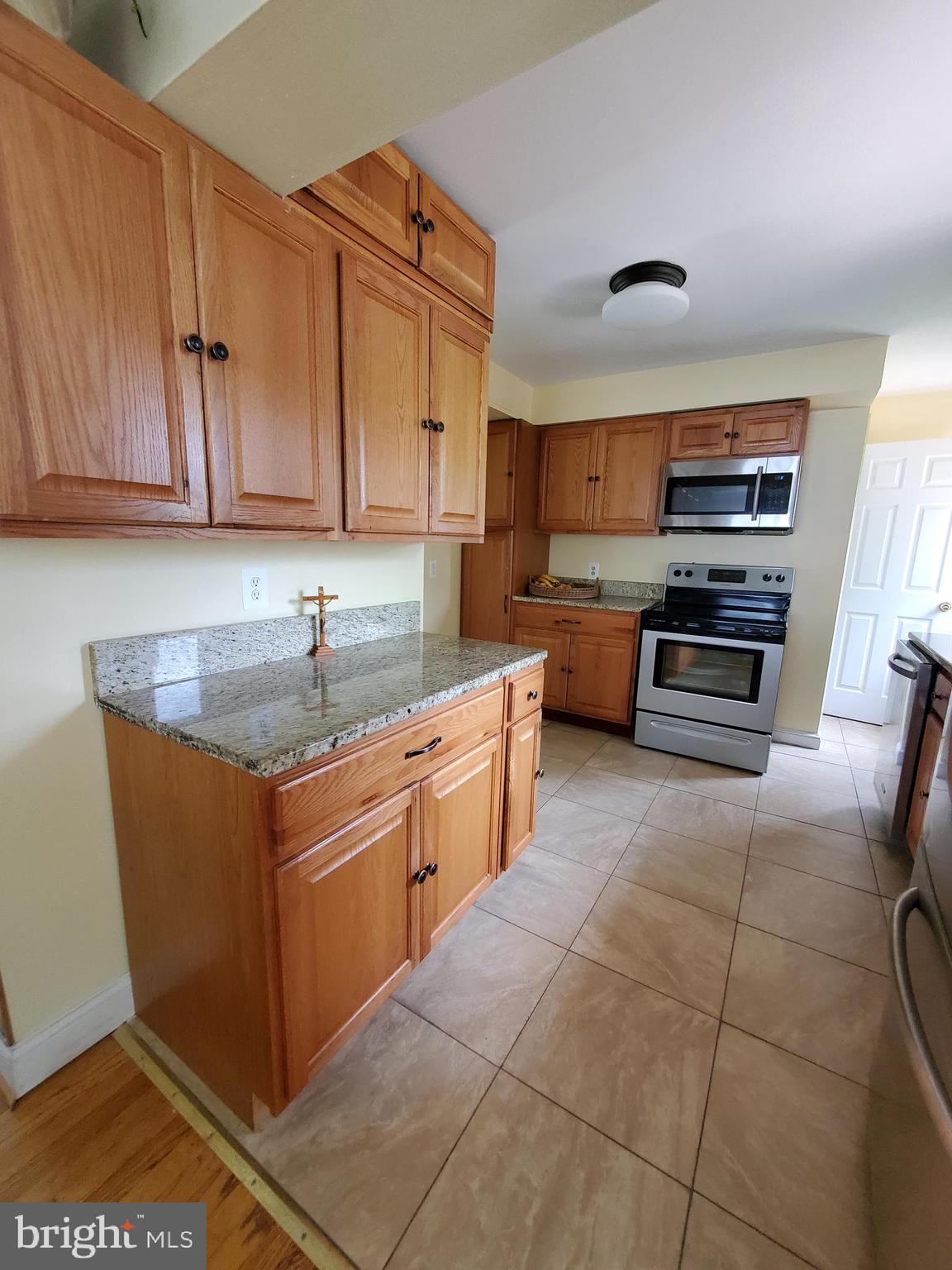 6002 Grayson Street Springfield, VA 22150 - Photo 41 of 81 Gallery Image 41