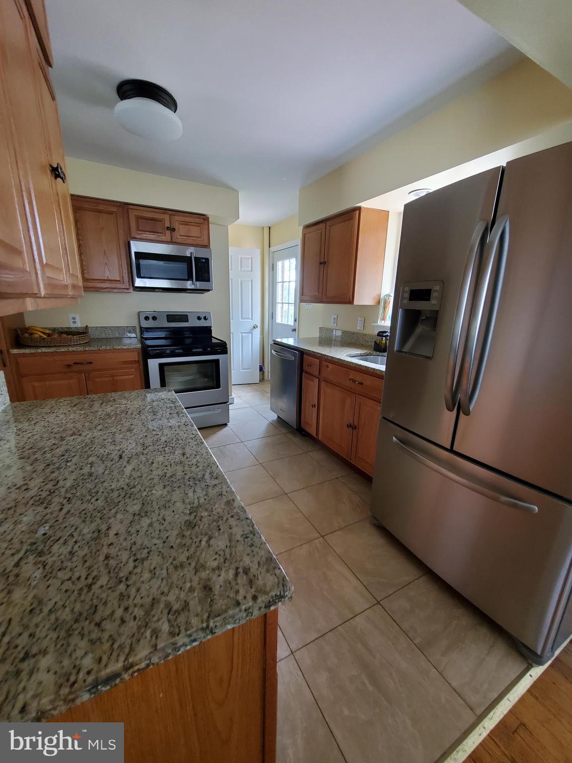 6002 Grayson Street Springfield, VA 22150 - Photo 42 of 81 Gallery Image 42