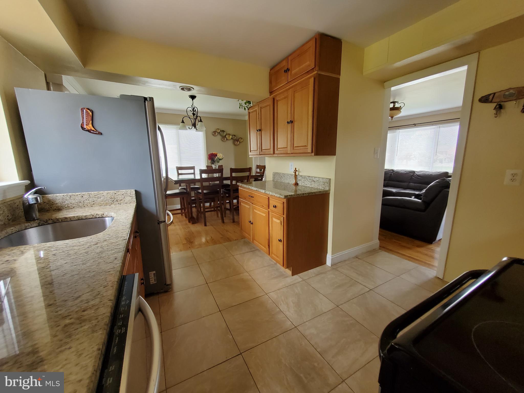 6002 Grayson Street Springfield, VA 22150 - Photo 43 of 81 Gallery Image 43