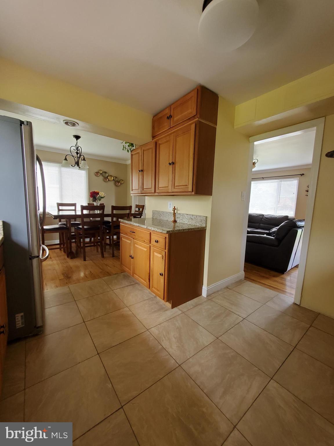 6002 Grayson Street Springfield, VA 22150 - Photo 44 of 81 Gallery Image 44