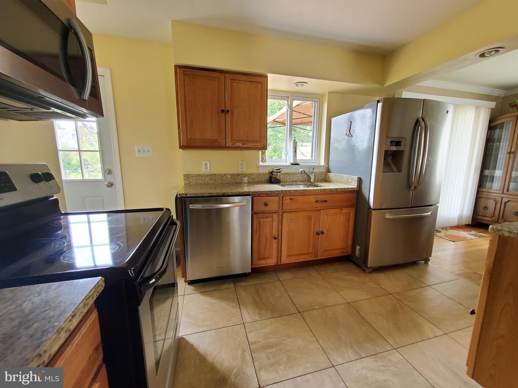6002 Grayson Street Springfield, VA 22150 - Photo 45 of 81 Gallery Image 45