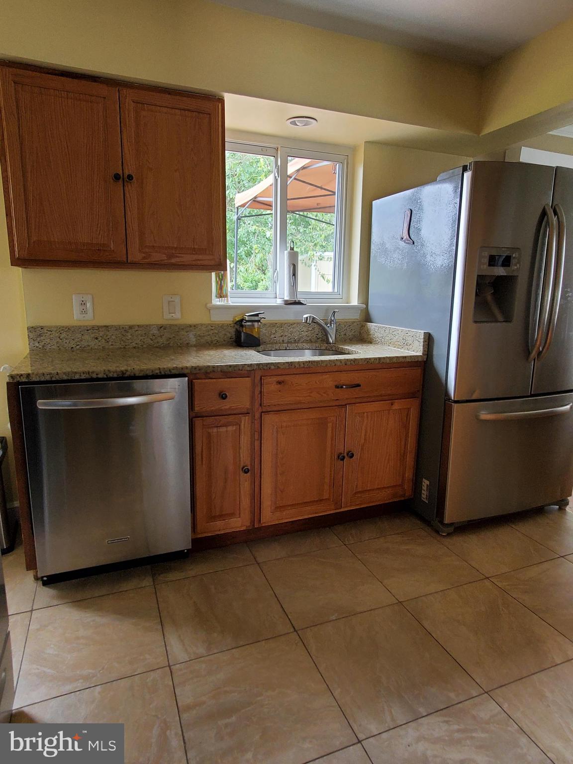 6002 Grayson Street Springfield, VA 22150 - Photo 46 of 81 Gallery Image 46
