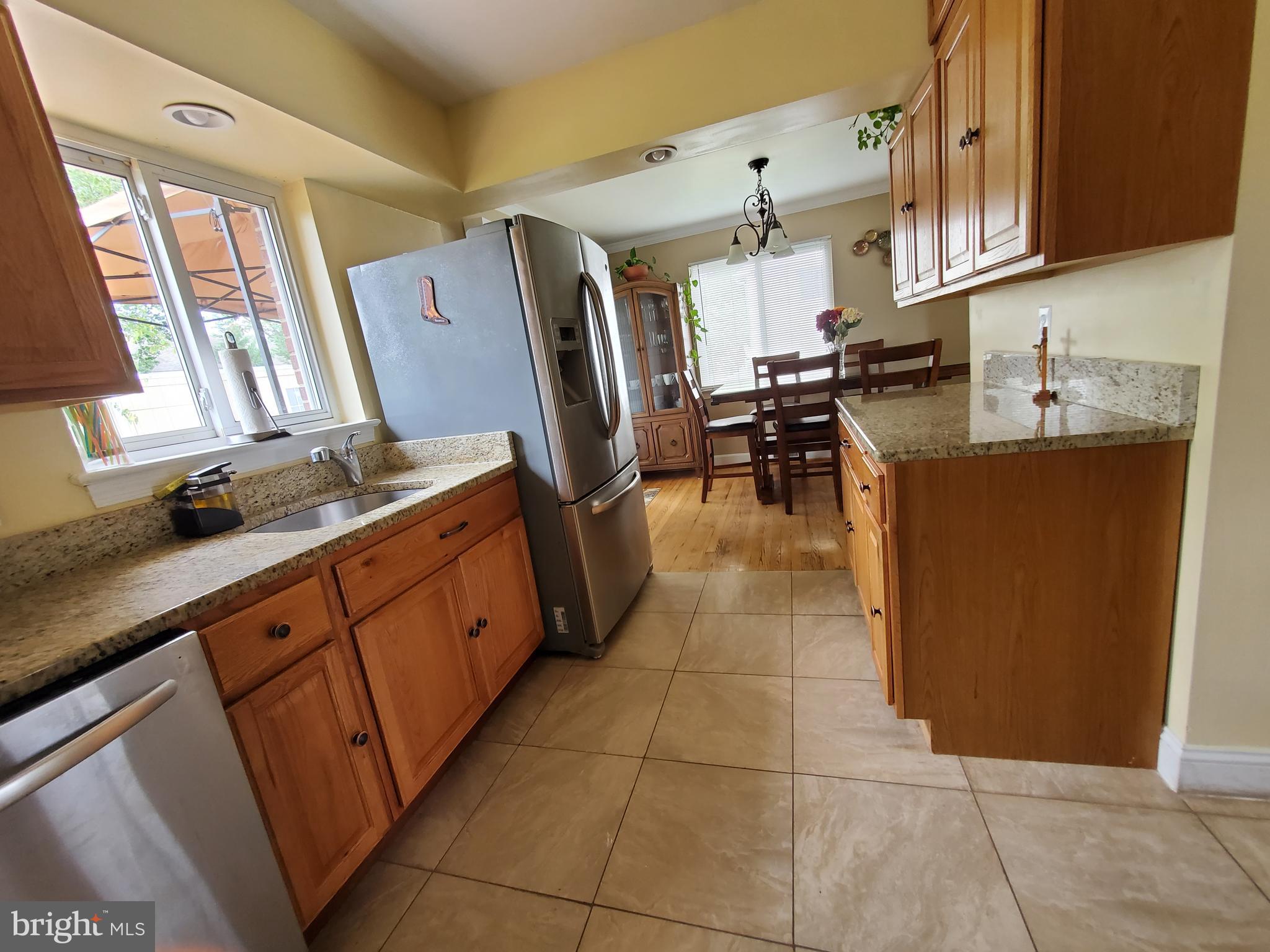 6002 Grayson Street Springfield, VA 22150 - Photo 47 of 81 Gallery Image 47