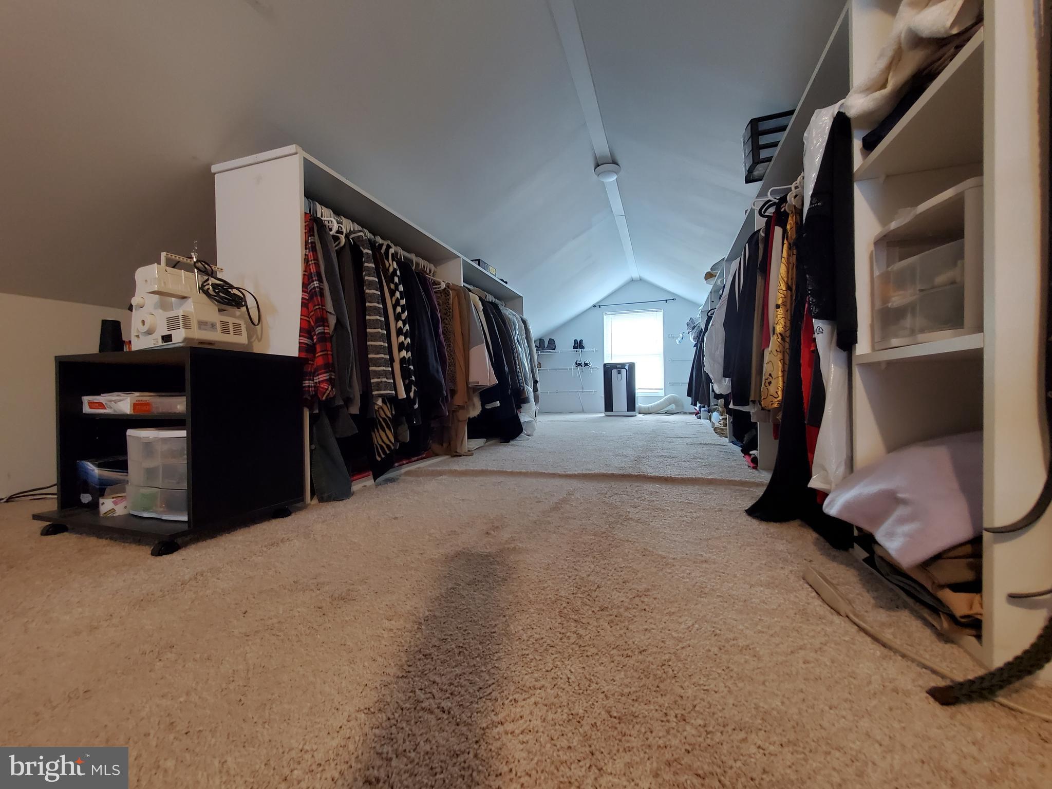 6002 Grayson Street Springfield, VA 22150 - Photo 50 of 81 Gallery Image 50