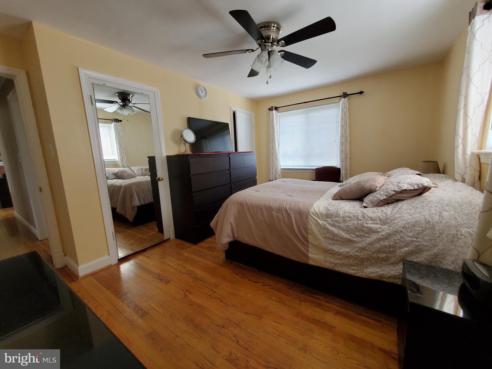 6002 Grayson Street Springfield, VA 22150 - Photo 51 of 81 Gallery Image 51