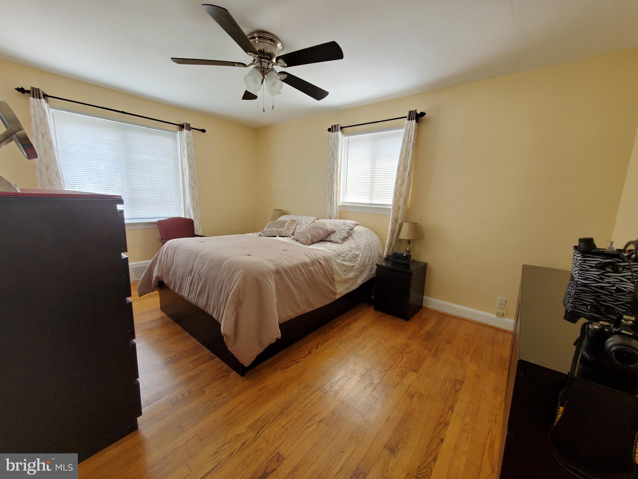 6002 Grayson Street Springfield, VA 22150 - Photo 52 of 81 Gallery Image 52