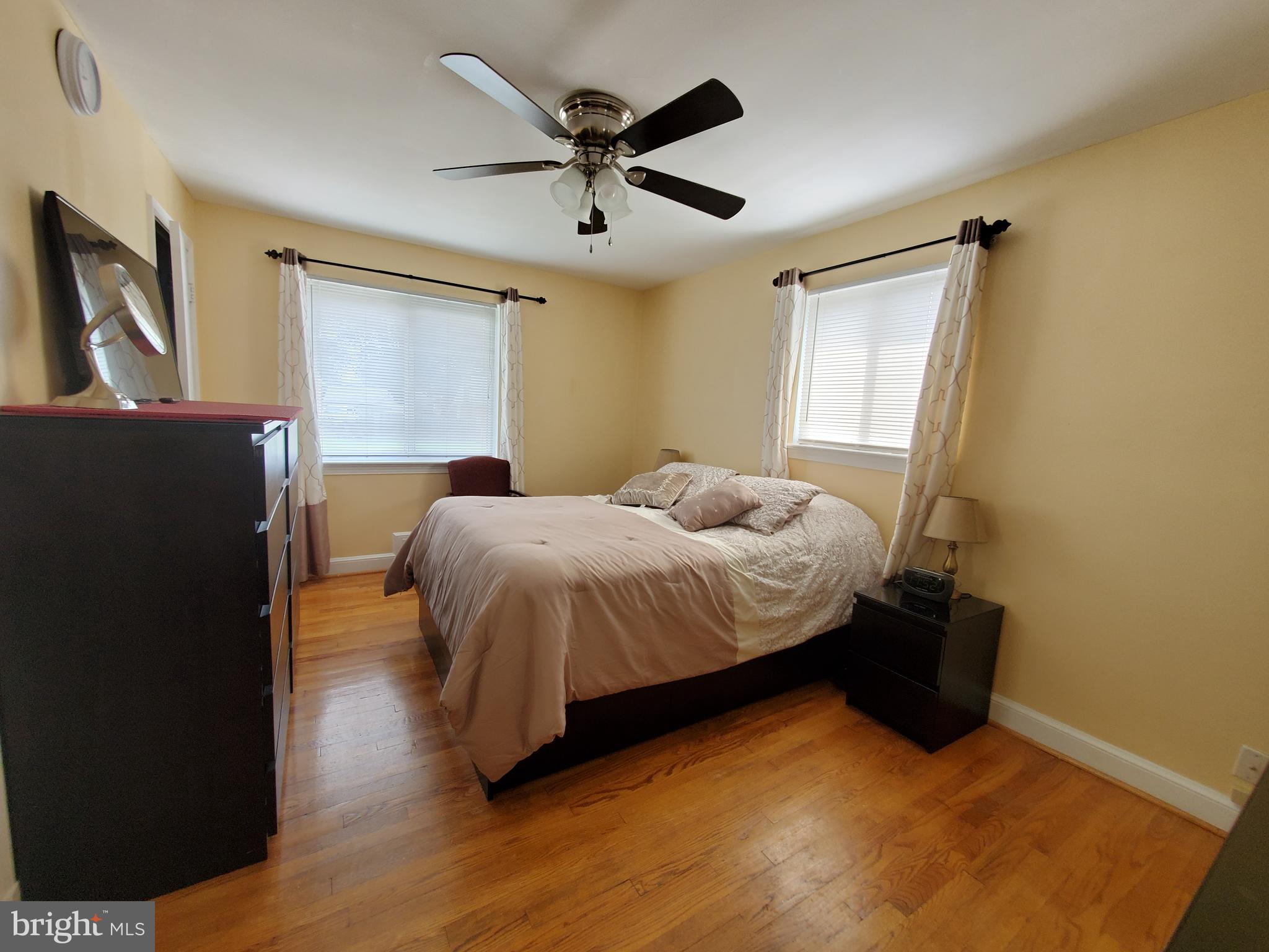 6002 Grayson Street Springfield, VA 22150 - Photo 53 of 81 Gallery Image 53
