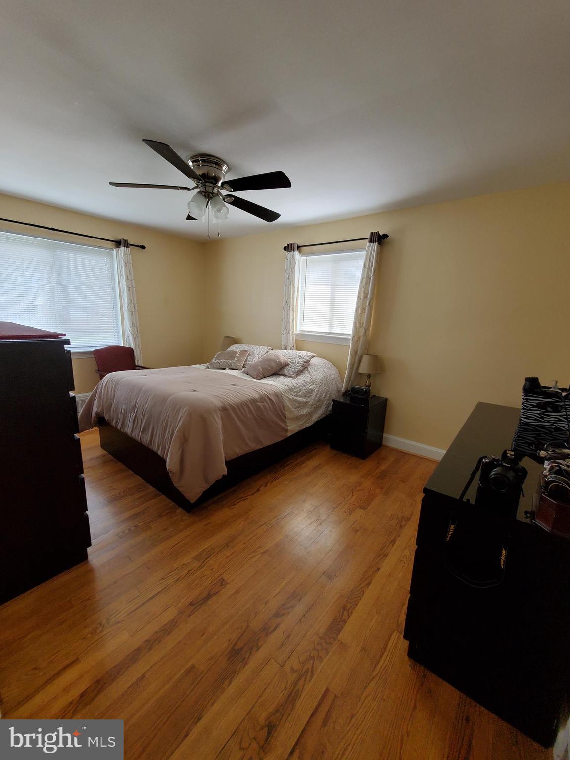 6002 Grayson Street Springfield, VA 22150 - Photo 54 of 81 Gallery Image 54
