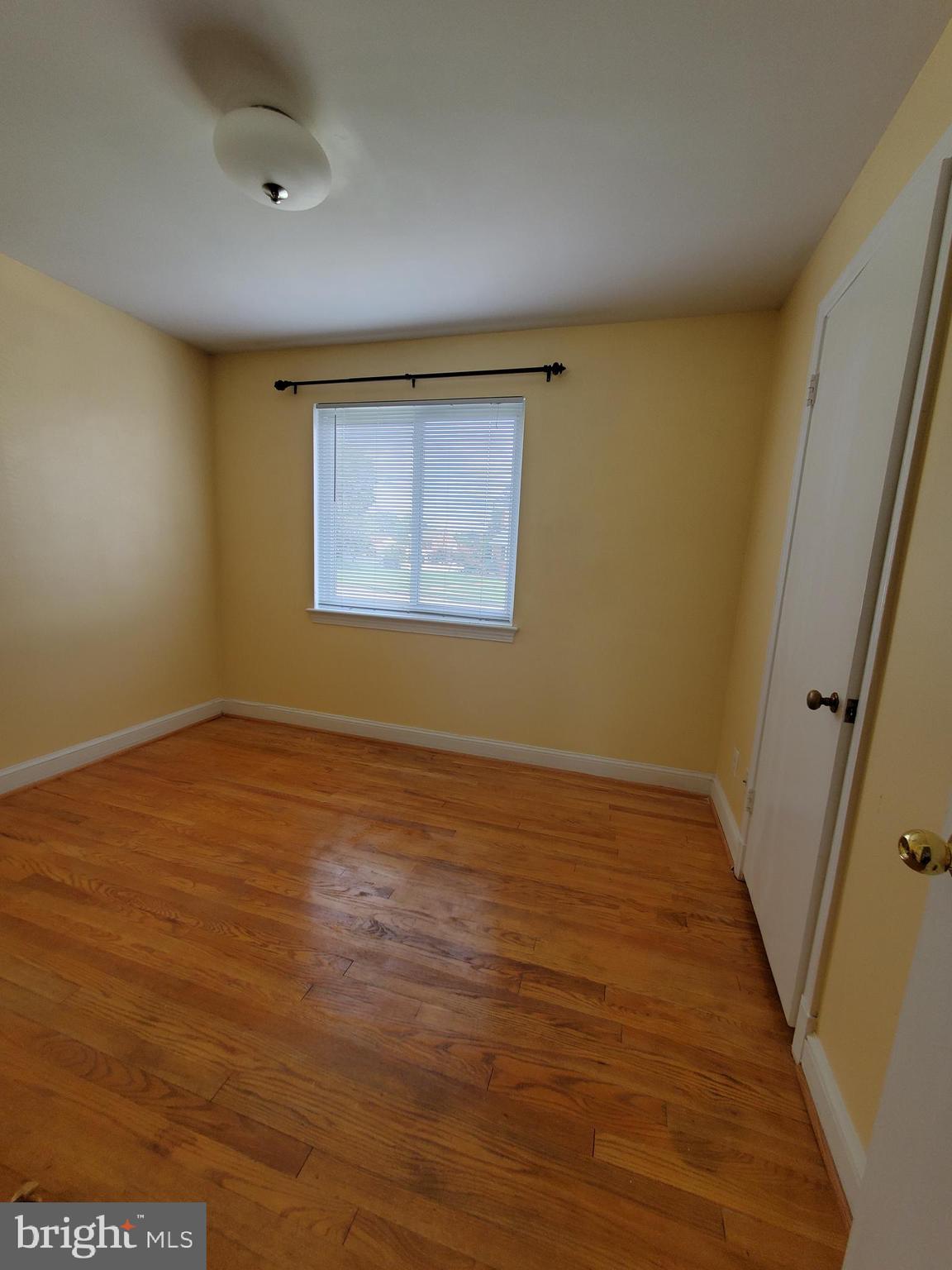 6002 Grayson Street Springfield, VA 22150 - Photo 55 of 81 Gallery Image 55