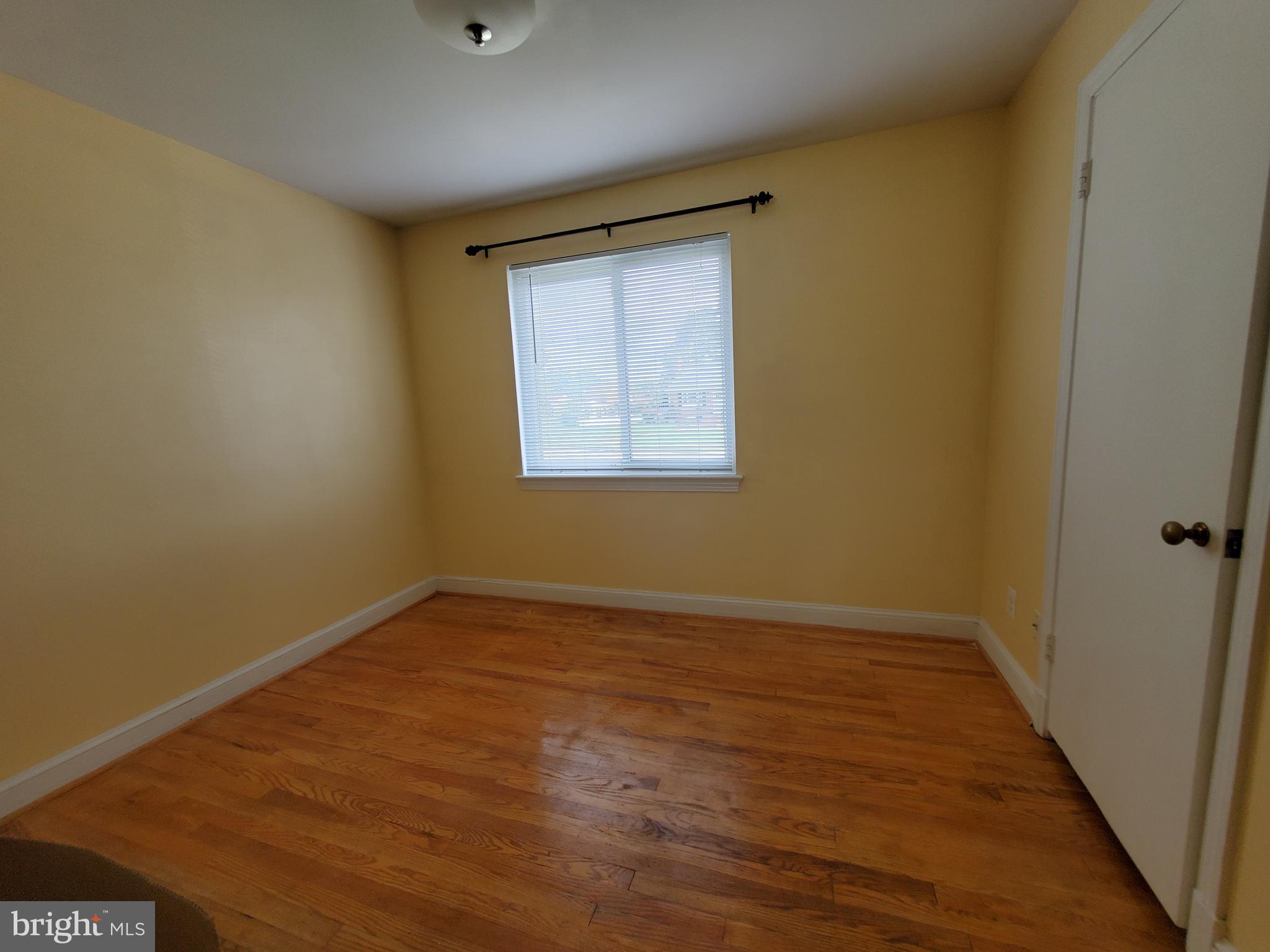 6002 Grayson Street Springfield, VA 22150 - Photo 56 of 81 Gallery Image 56