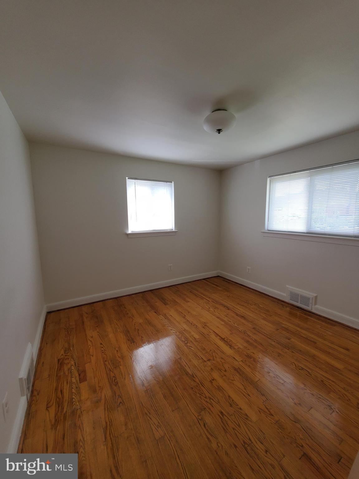 6002 Grayson Street Springfield, VA 22150 - Photo 57 of 81 Gallery Image 57
