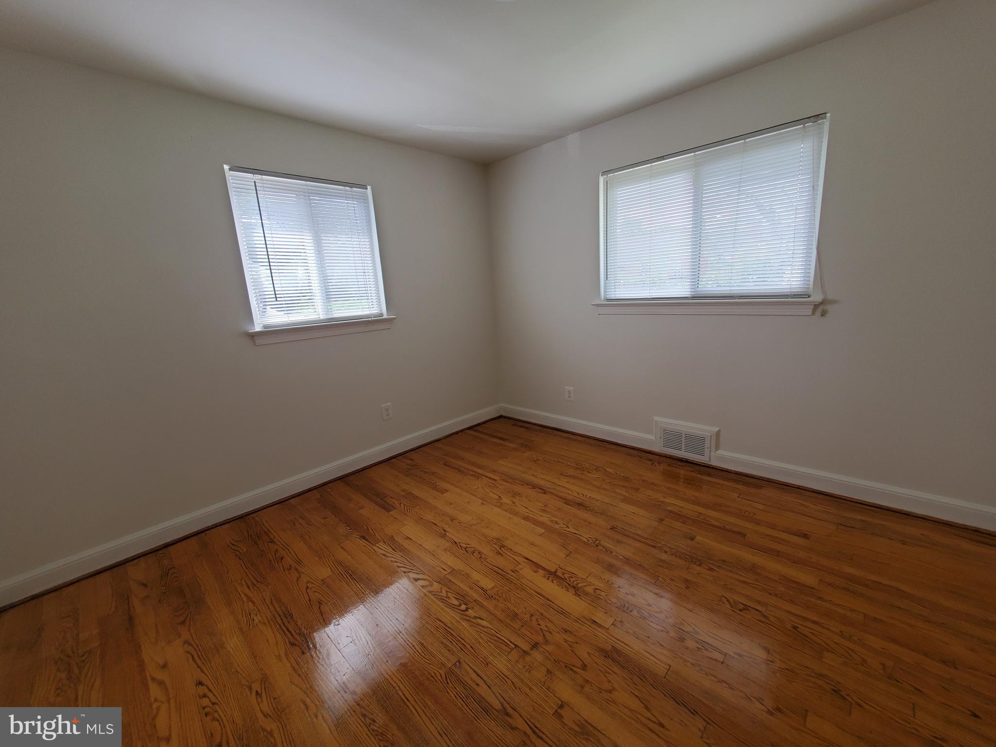 6002 Grayson Street Springfield, VA 22150 - Photo 58 of 81 Gallery Image 58