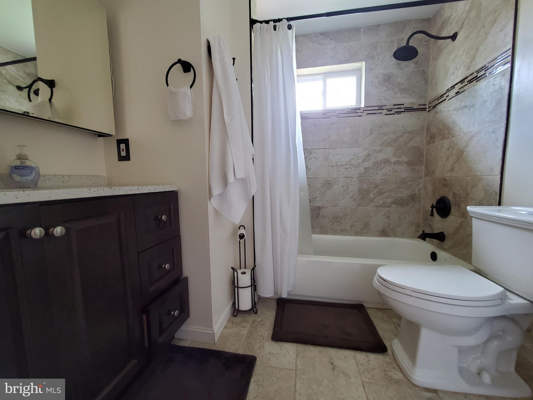 6002 Grayson Street Springfield, VA 22150 - Photo 60 of 81 Gallery Image 60