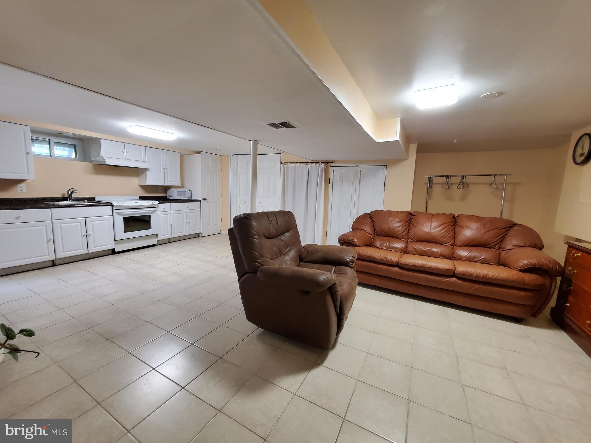 6002 Grayson Street Springfield, VA 22150 - Photo 62 of 81 Gallery Image 62