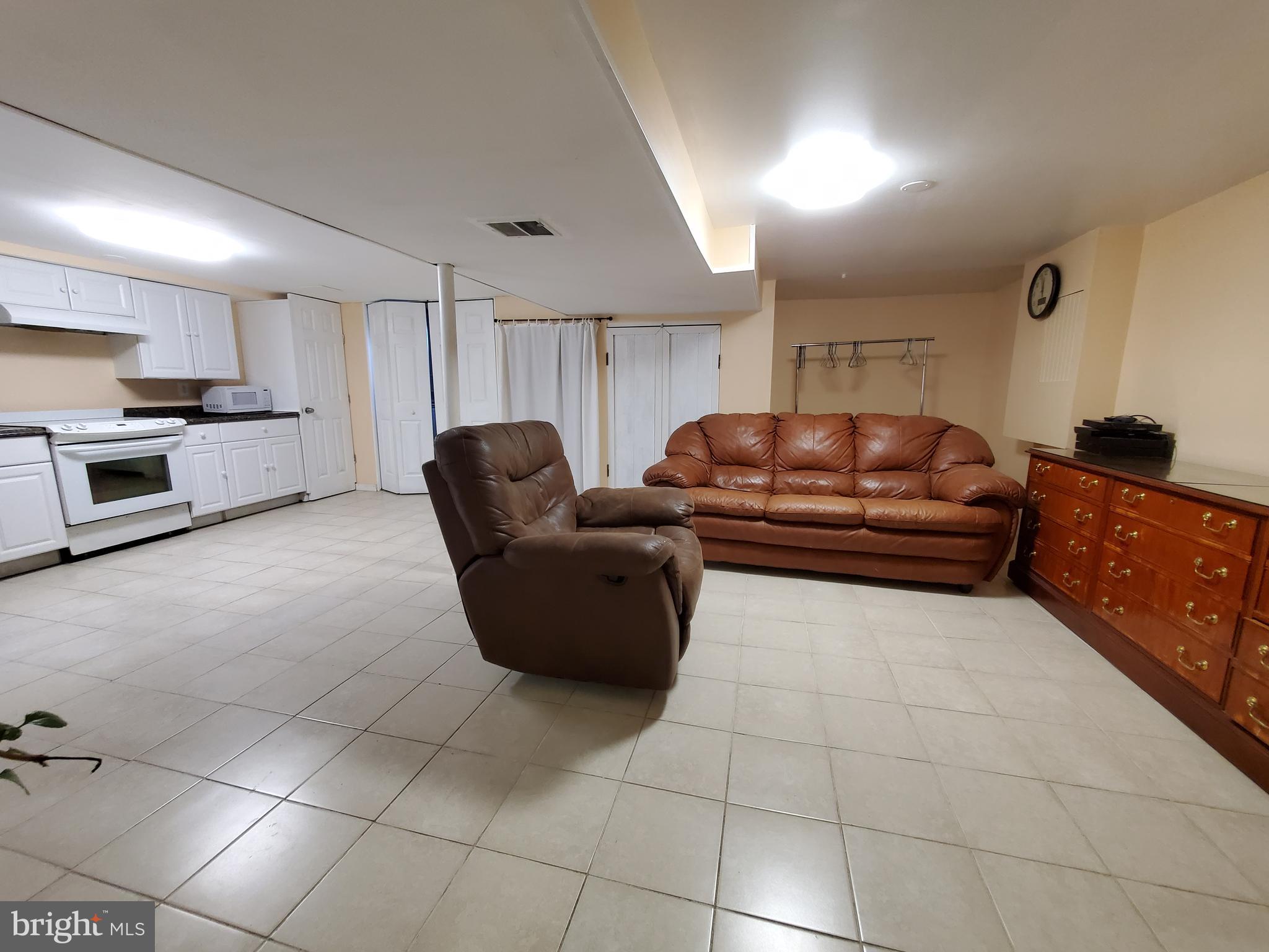 6002 Grayson Street Springfield, VA 22150 - Photo 64 of 81 Gallery Image 64