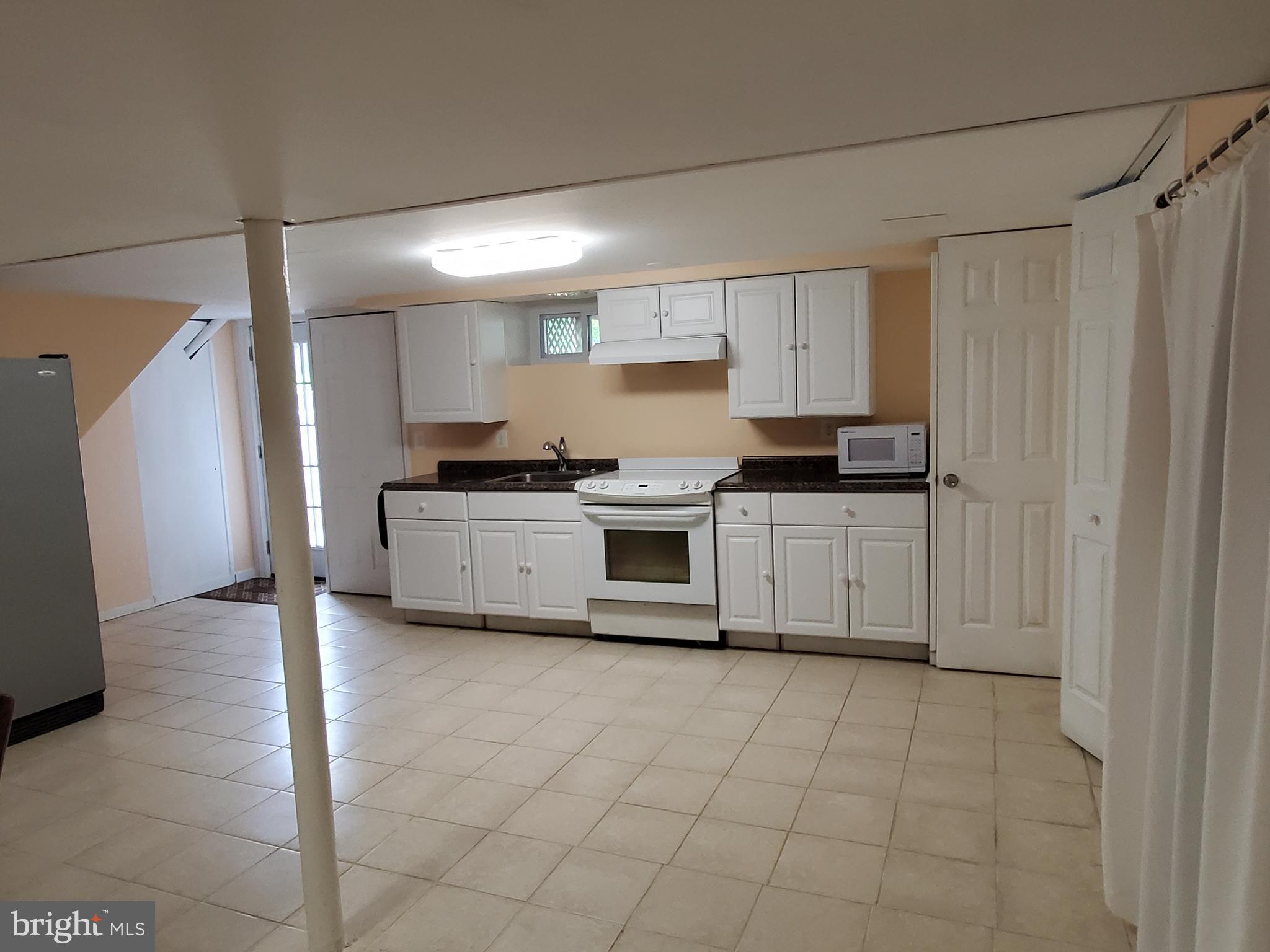 6002 Grayson Street Springfield, VA 22150 - Photo 65 of 81 Gallery Image 65