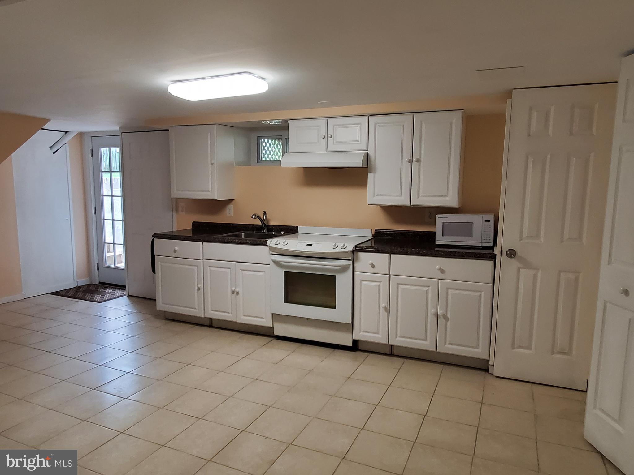 6002 Grayson Street Springfield, VA 22150 - Photo 66 of 81 Gallery Image 66